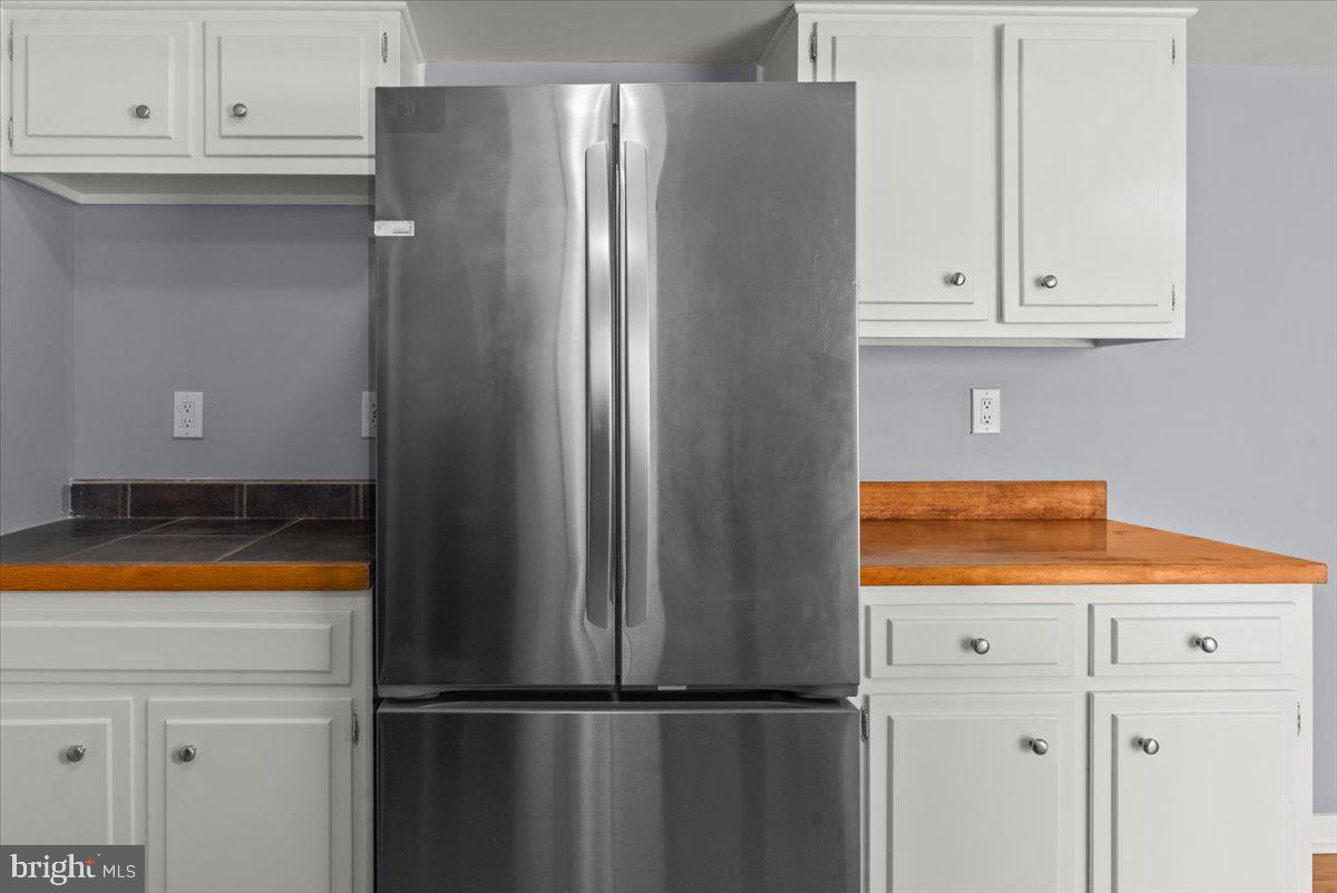 OVERBROOK - Residential