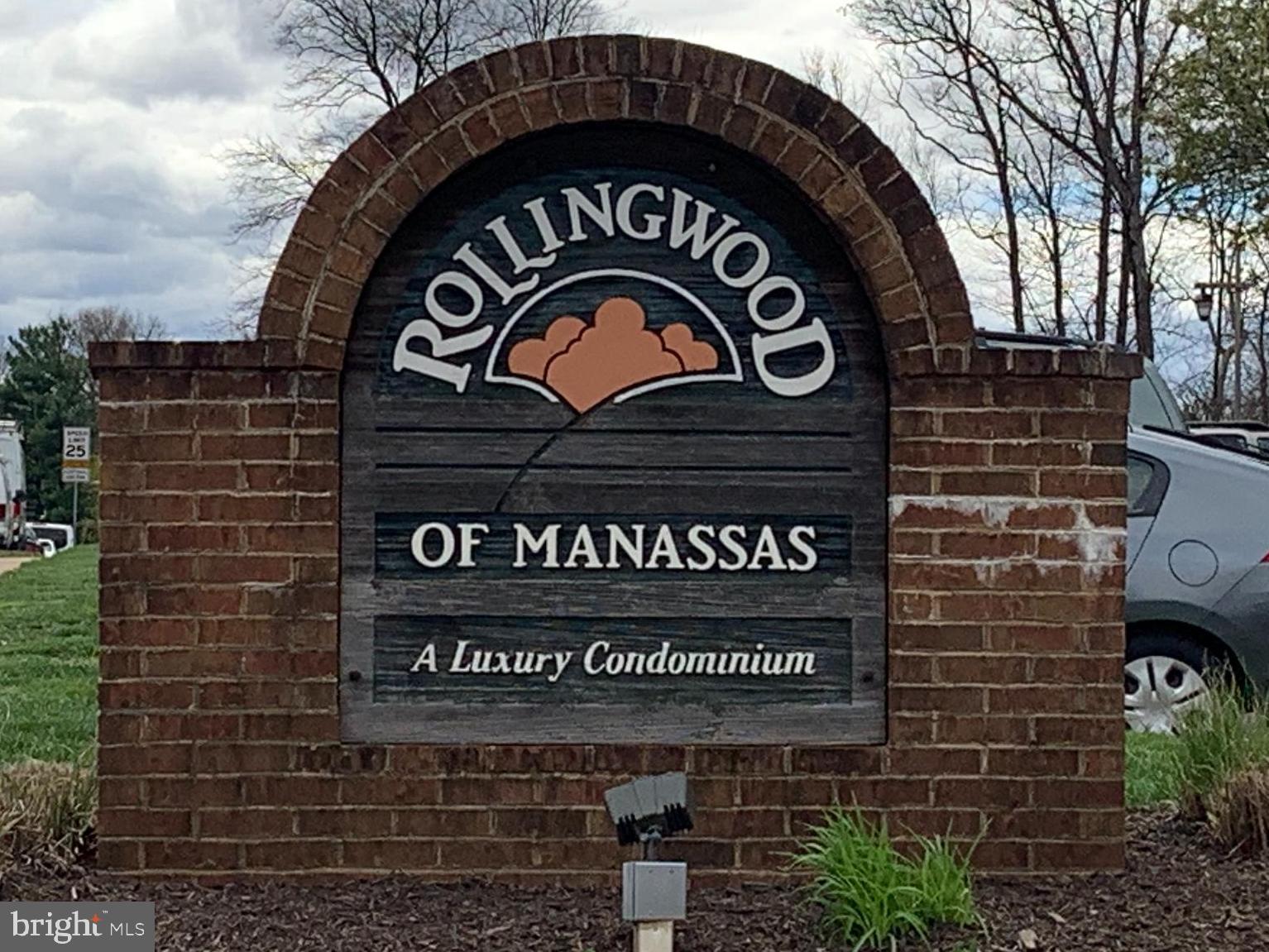 ROLLINGWOOD - Residential Lease