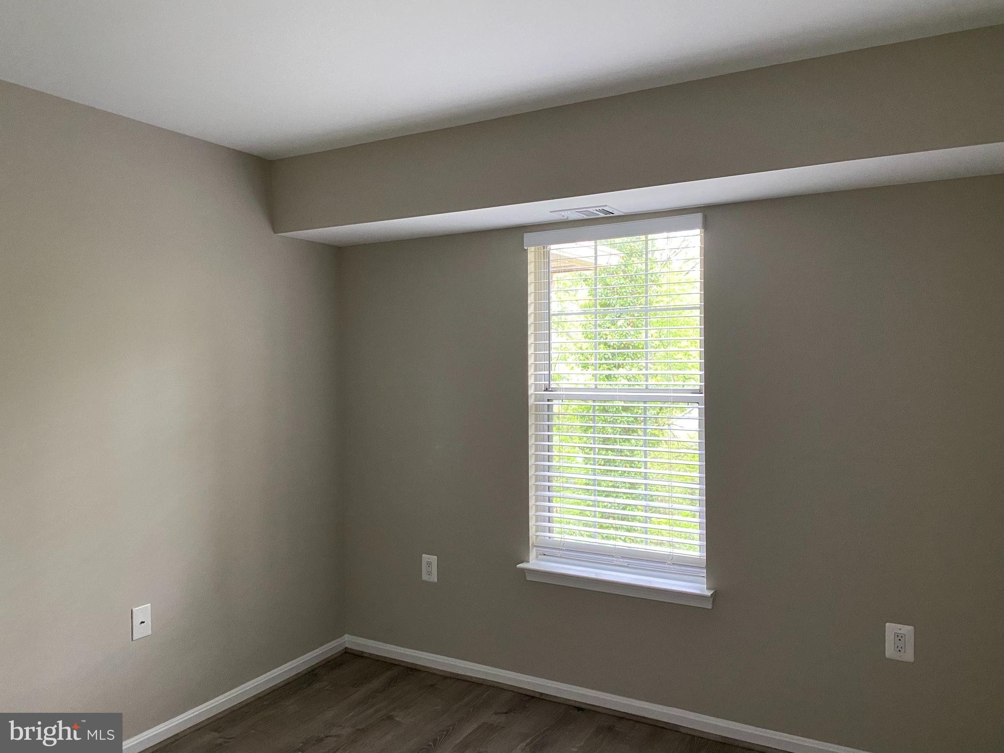 ROLLINGWOOD - Residential Lease