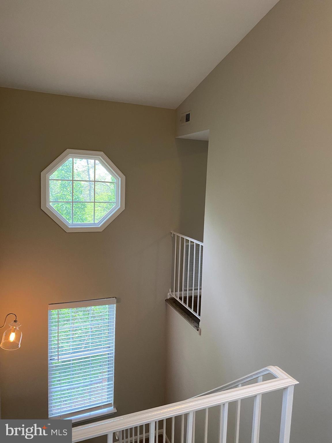 ROLLINGWOOD - Residential Lease