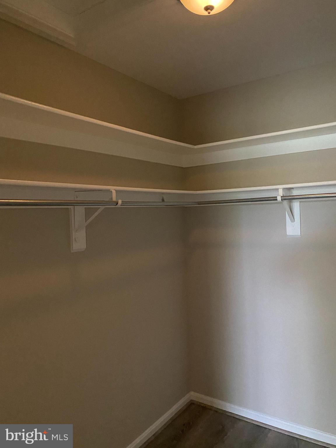 ROLLINGWOOD - Residential Lease