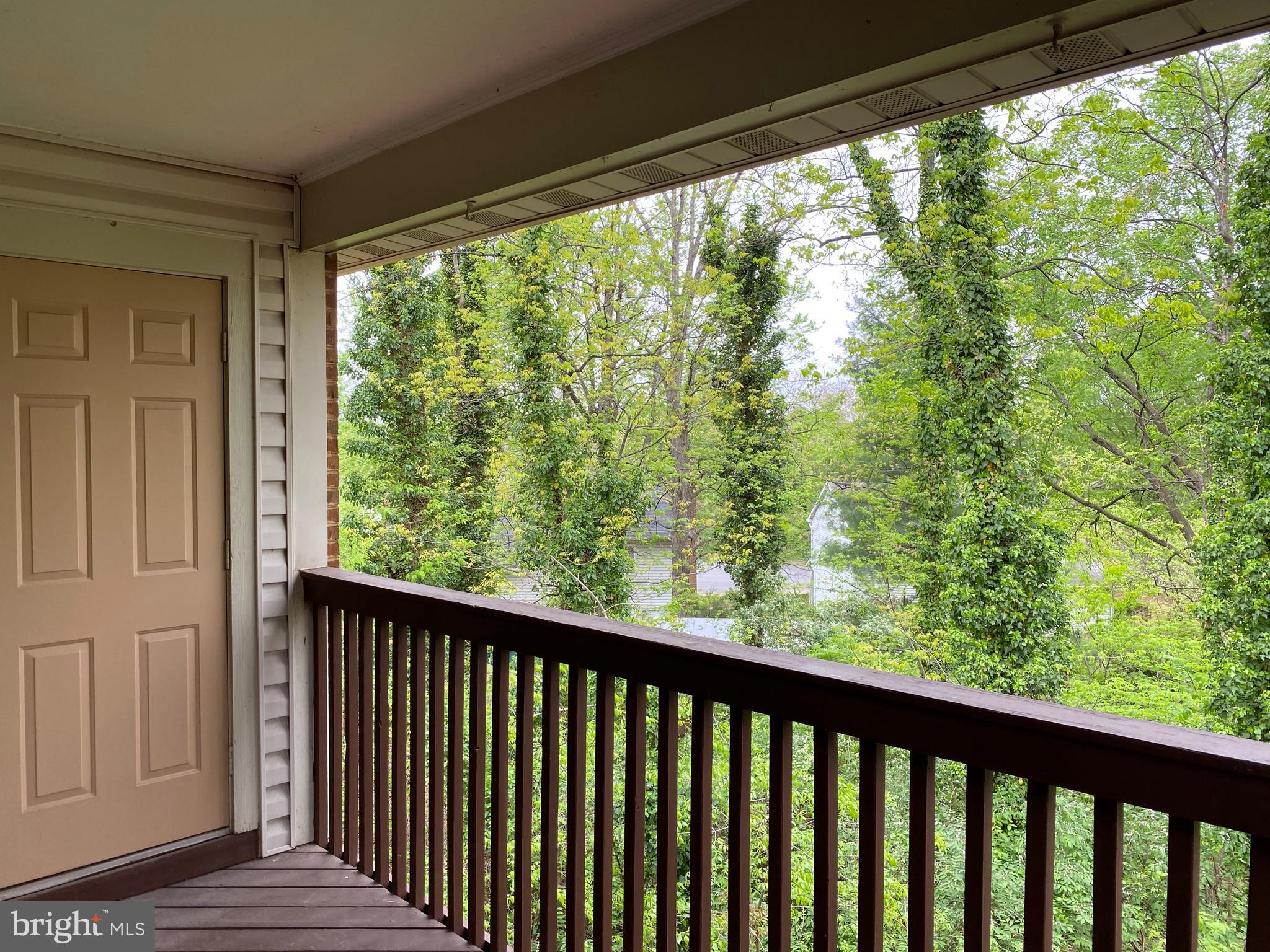 ROLLINGWOOD - Residential Lease