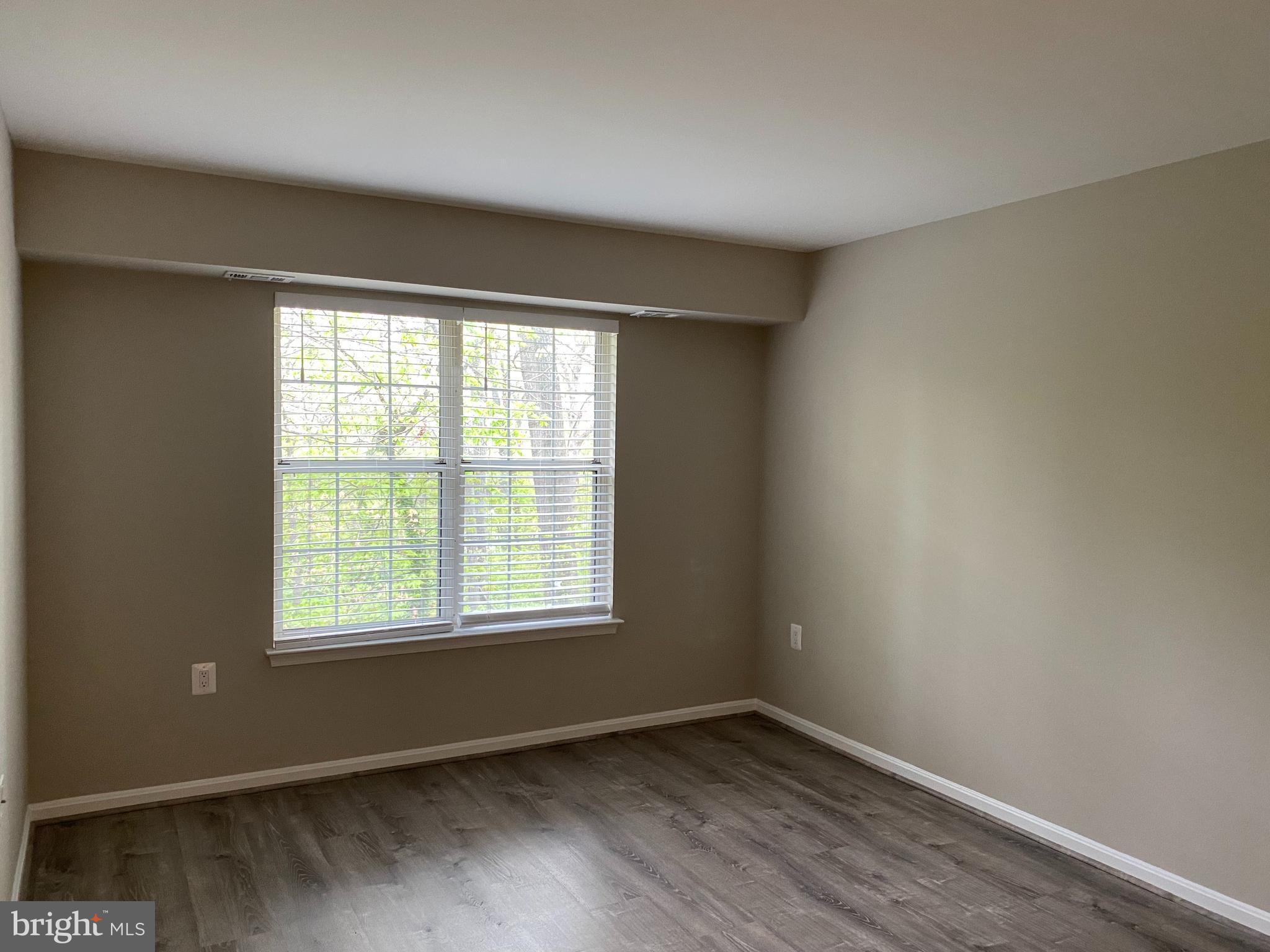 ROLLINGWOOD - Residential Lease