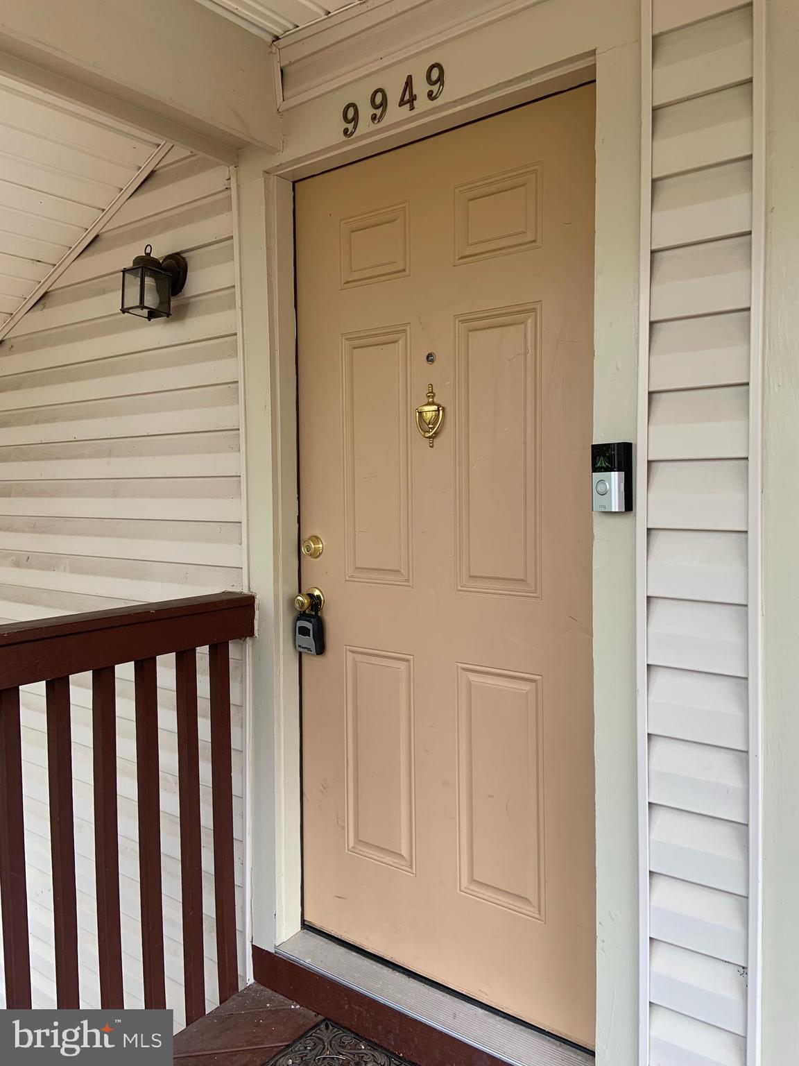 ROLLINGWOOD - Residential Lease