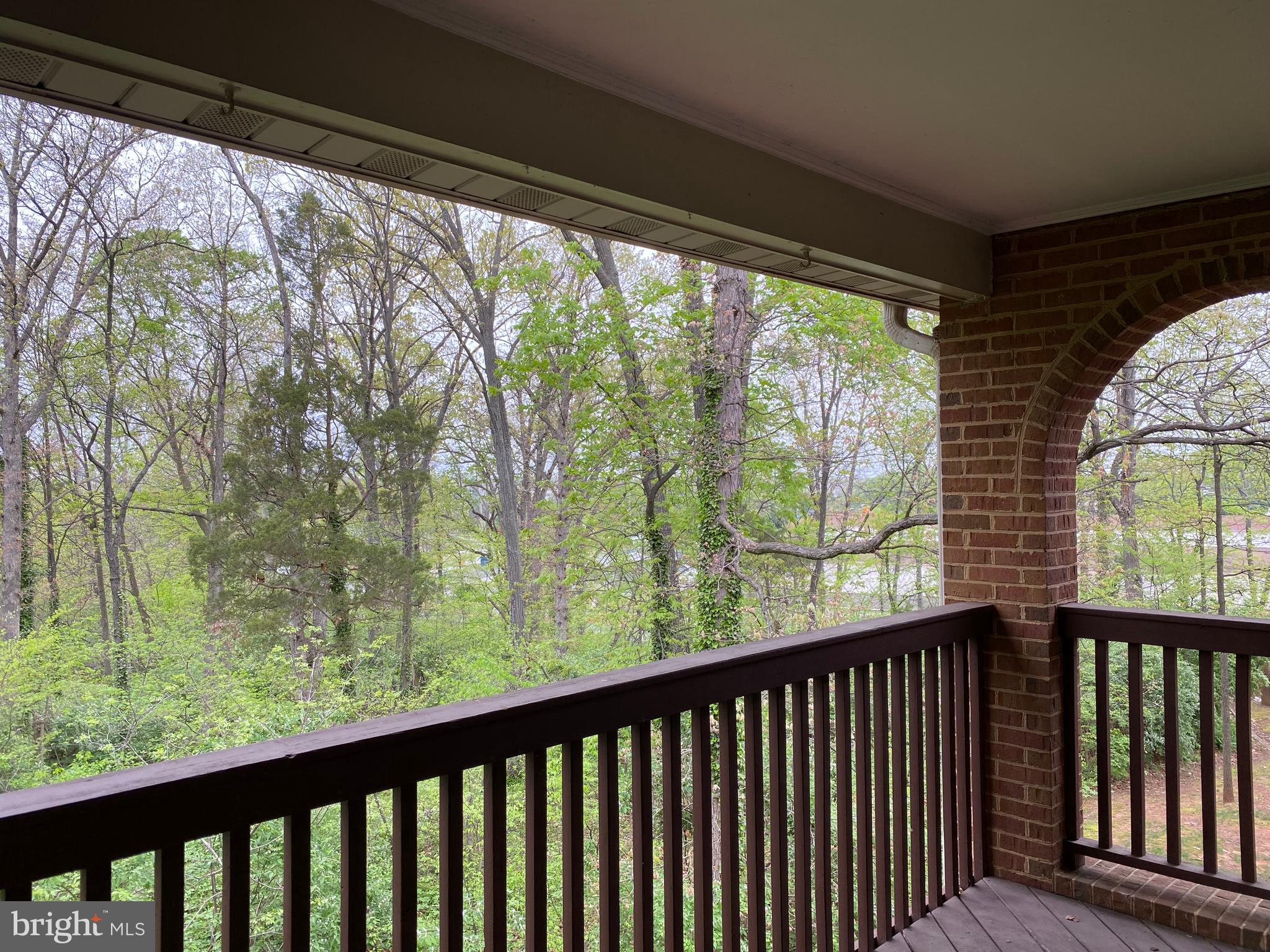 ROLLINGWOOD - Residential Lease