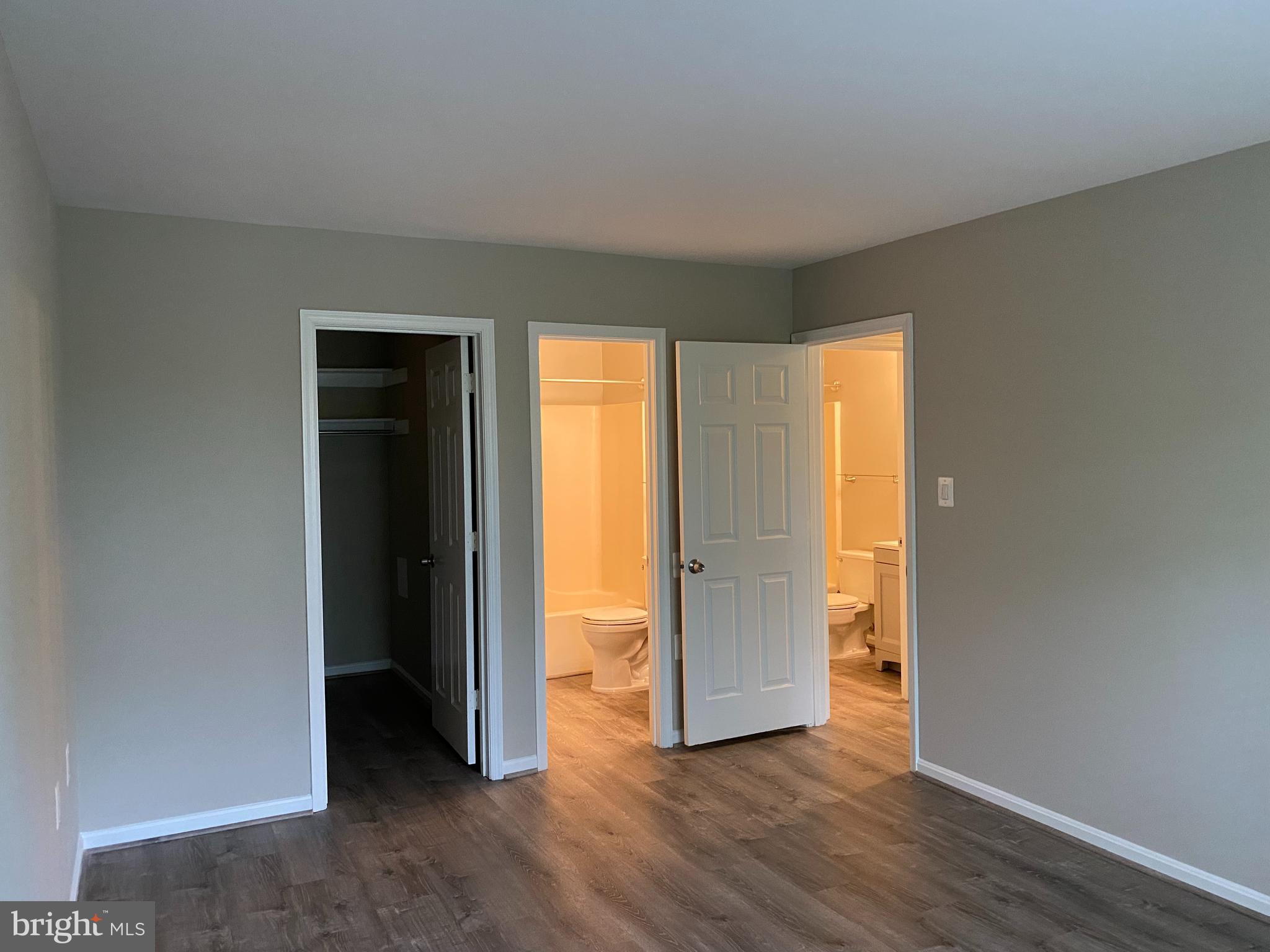 ROLLINGWOOD - Residential Lease