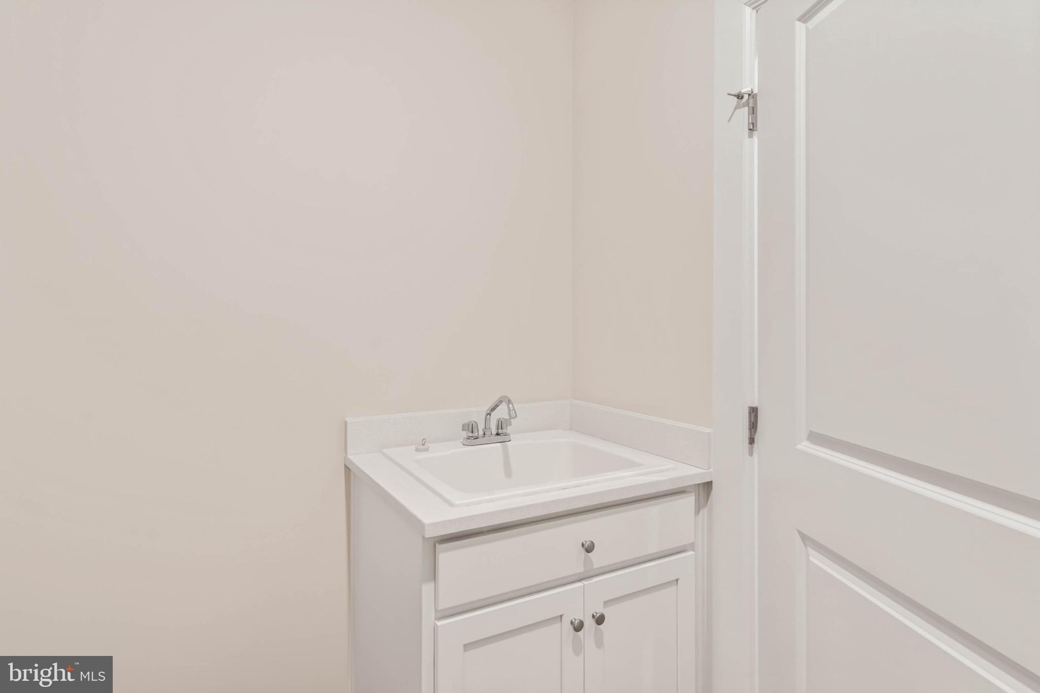 TANAGER WOODS - Residential