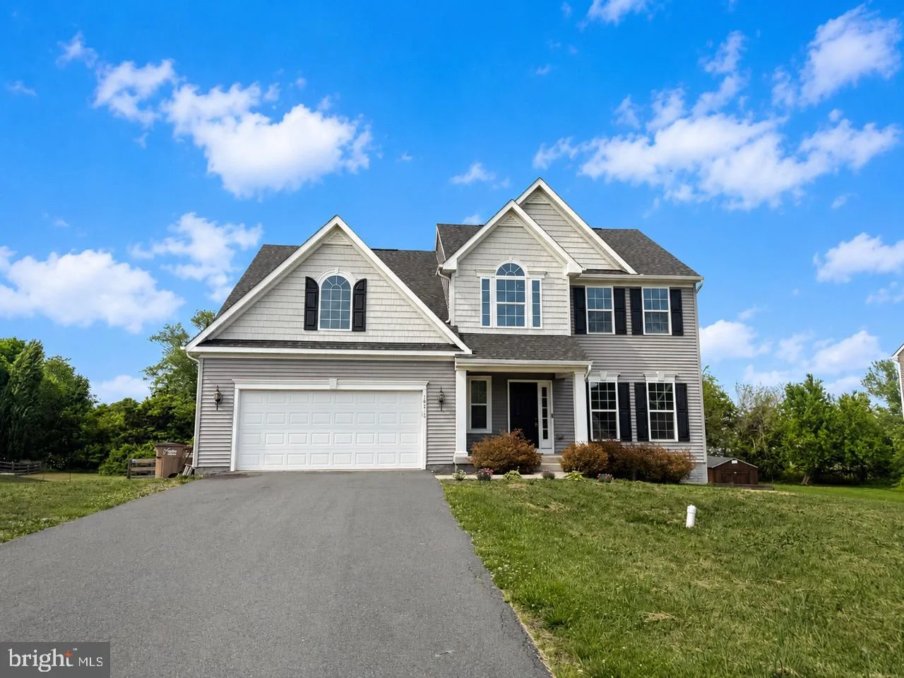 14510 Kingsmill Drive