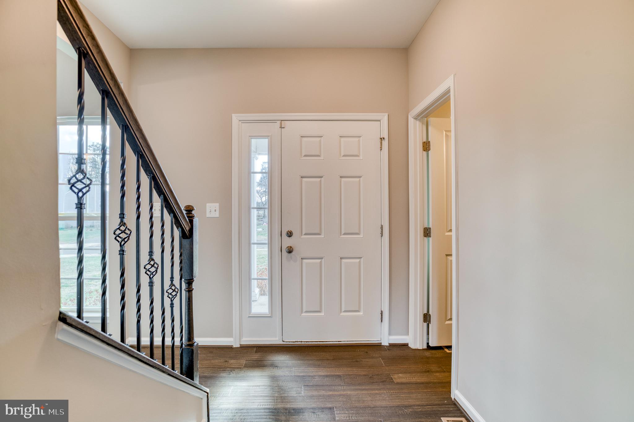 Property Search 14510 KINGSMILL DRIVE