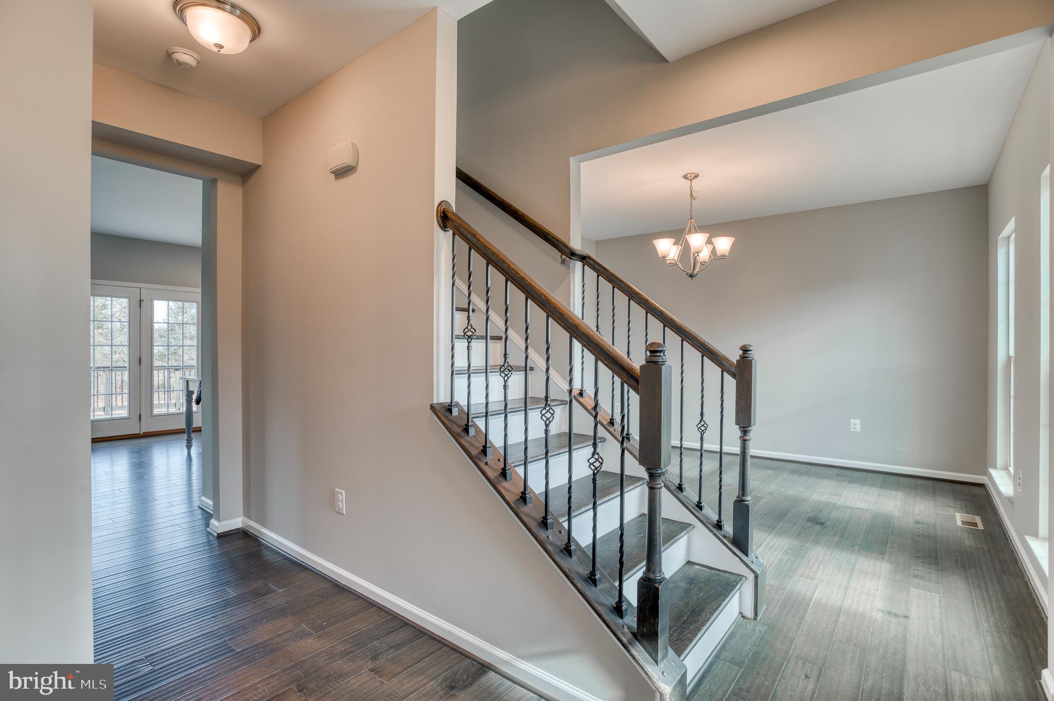 Property Search 14510 KINGSMILL DRIVE