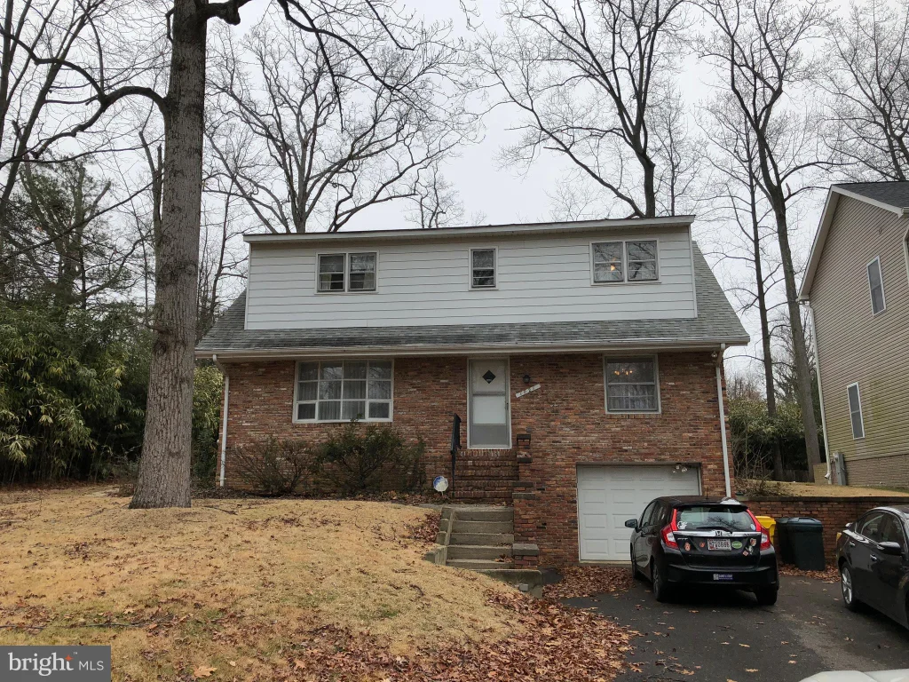 1021 Harbor Drive, Annapolis, MD 21403