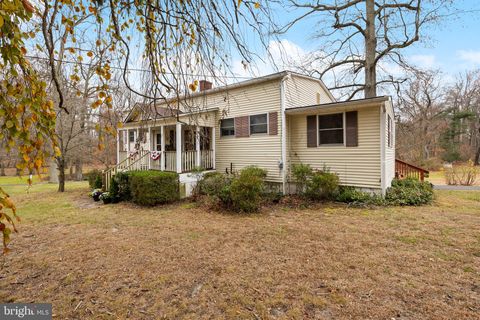 Photo of 170 Birmingham Road, PEMBERTON, NJ 08068 (MLS # NJBL2101776)