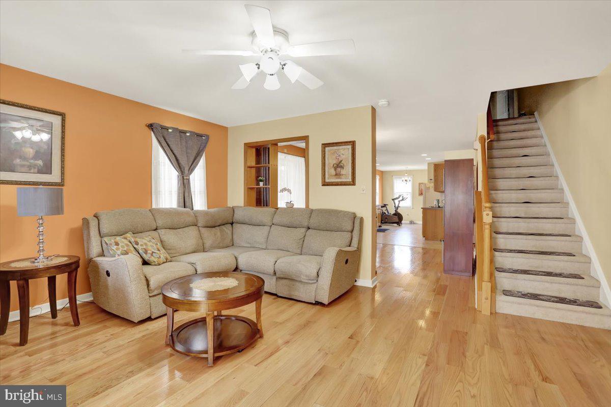 311 WOODSIDE