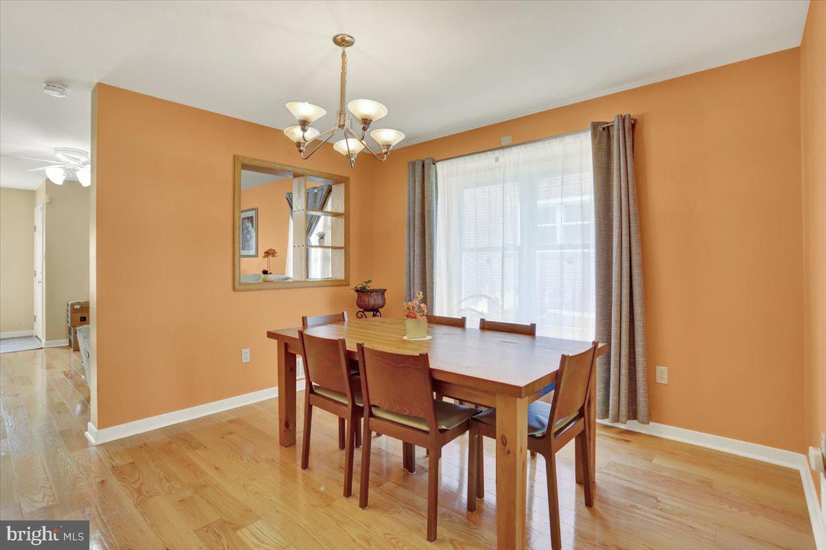 311 WOODSIDE