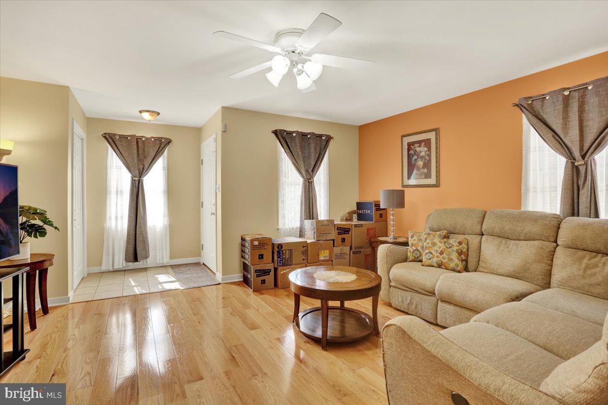 311 WOODSIDE