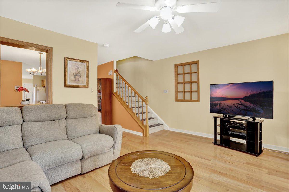 311 WOODSIDE