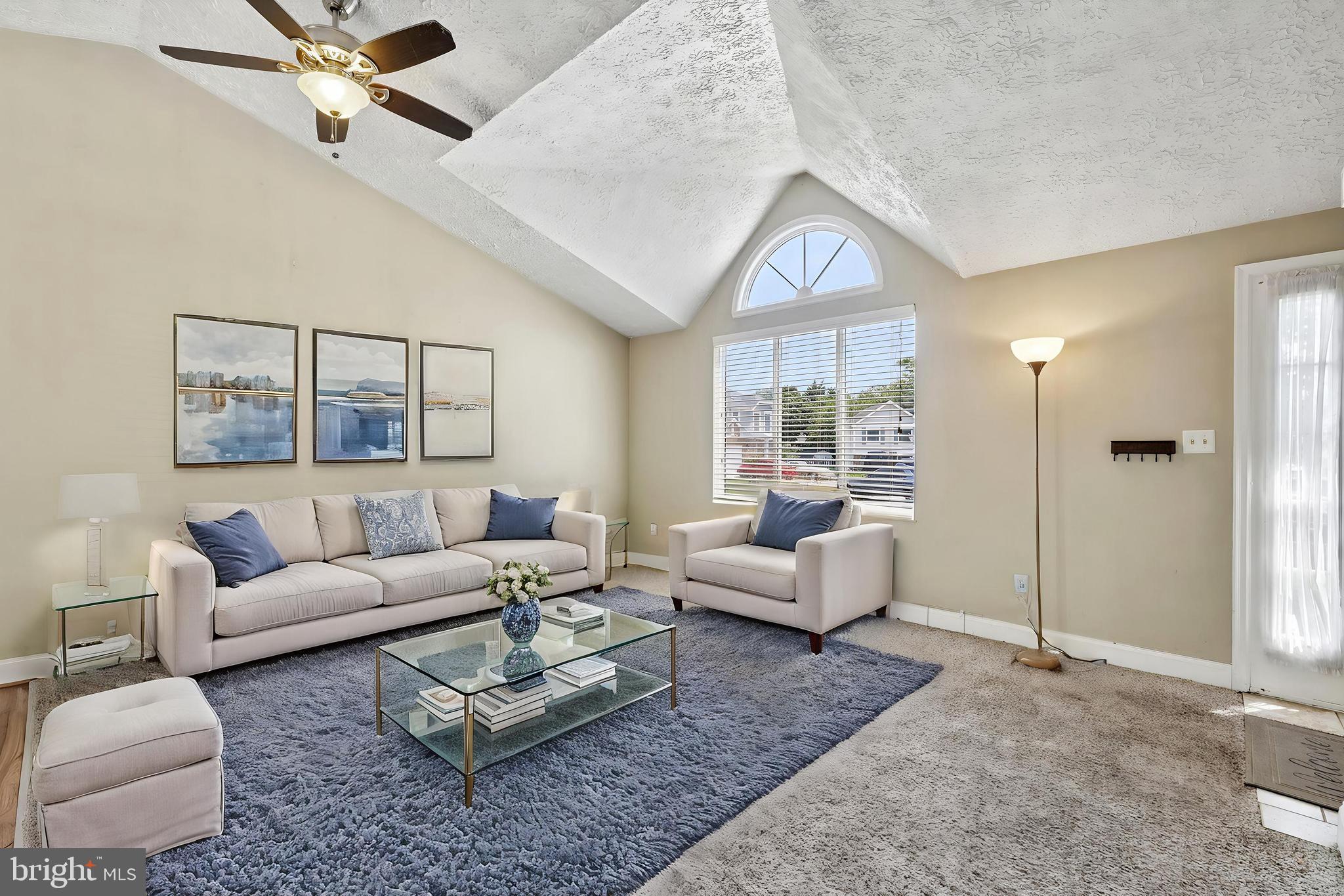 2904 GOLDEN FLEECE DRIVE
