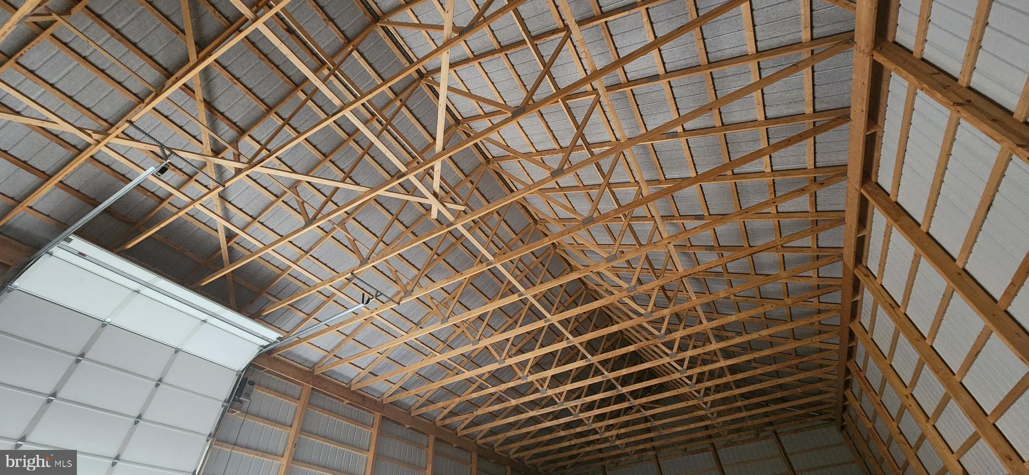 HOMELAND ACRES - Residential