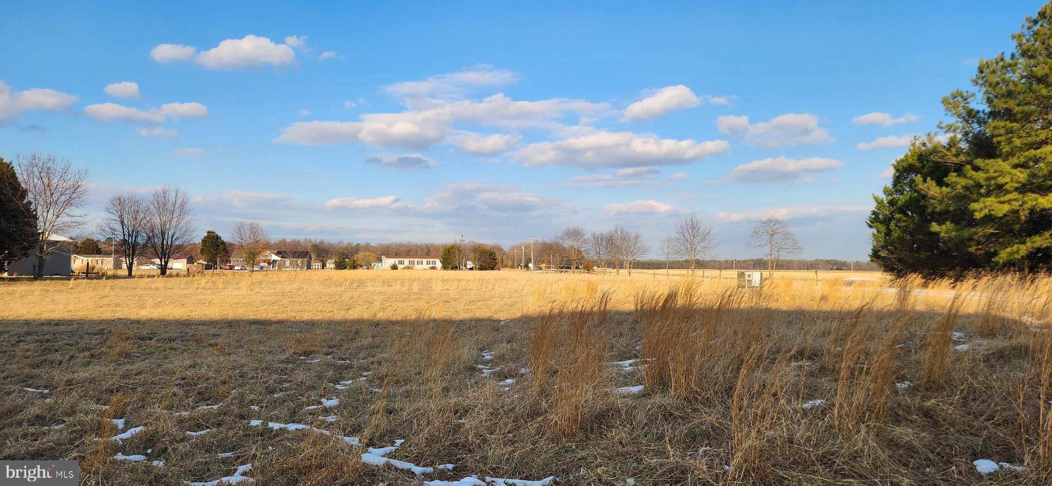 HOMELAND ACRES - Residential