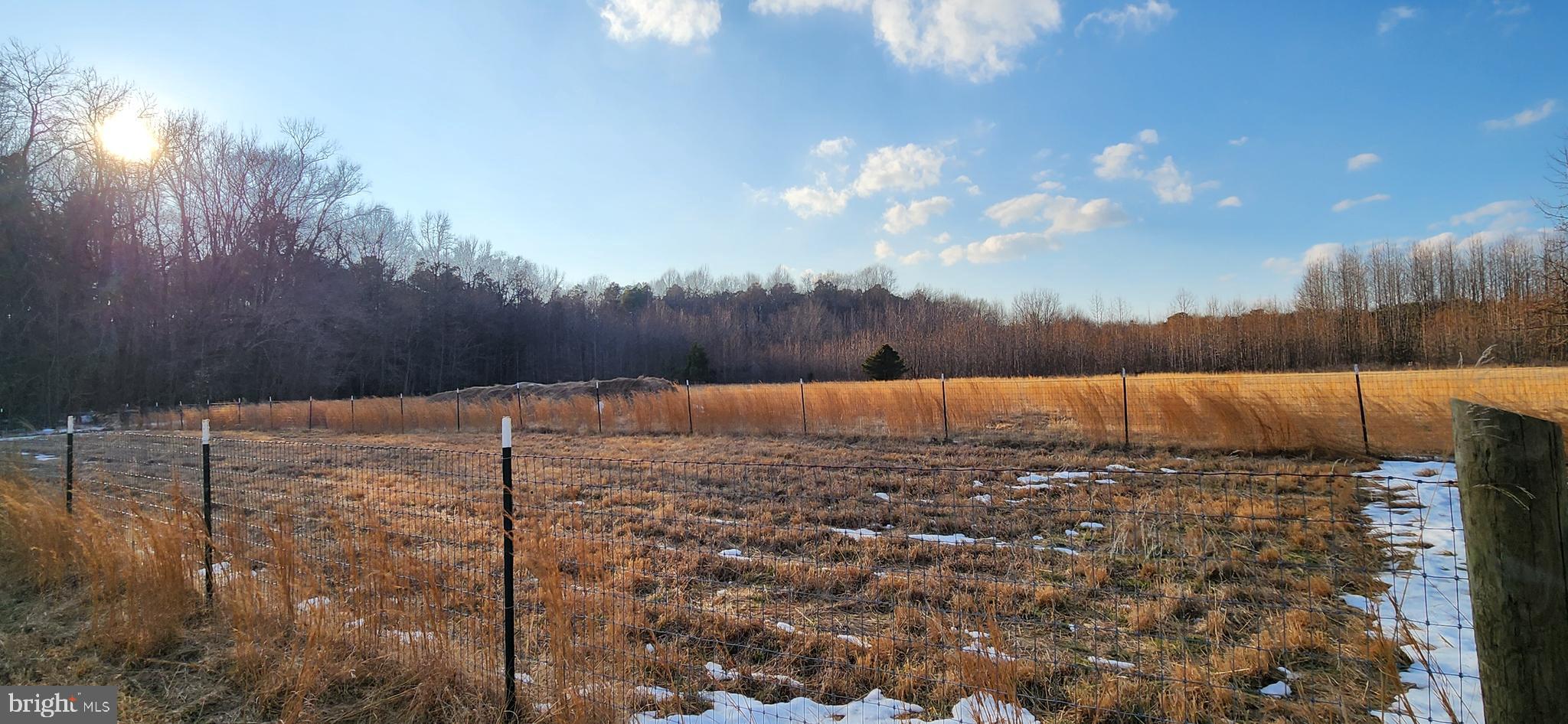 HOMELAND ACRES - Residential