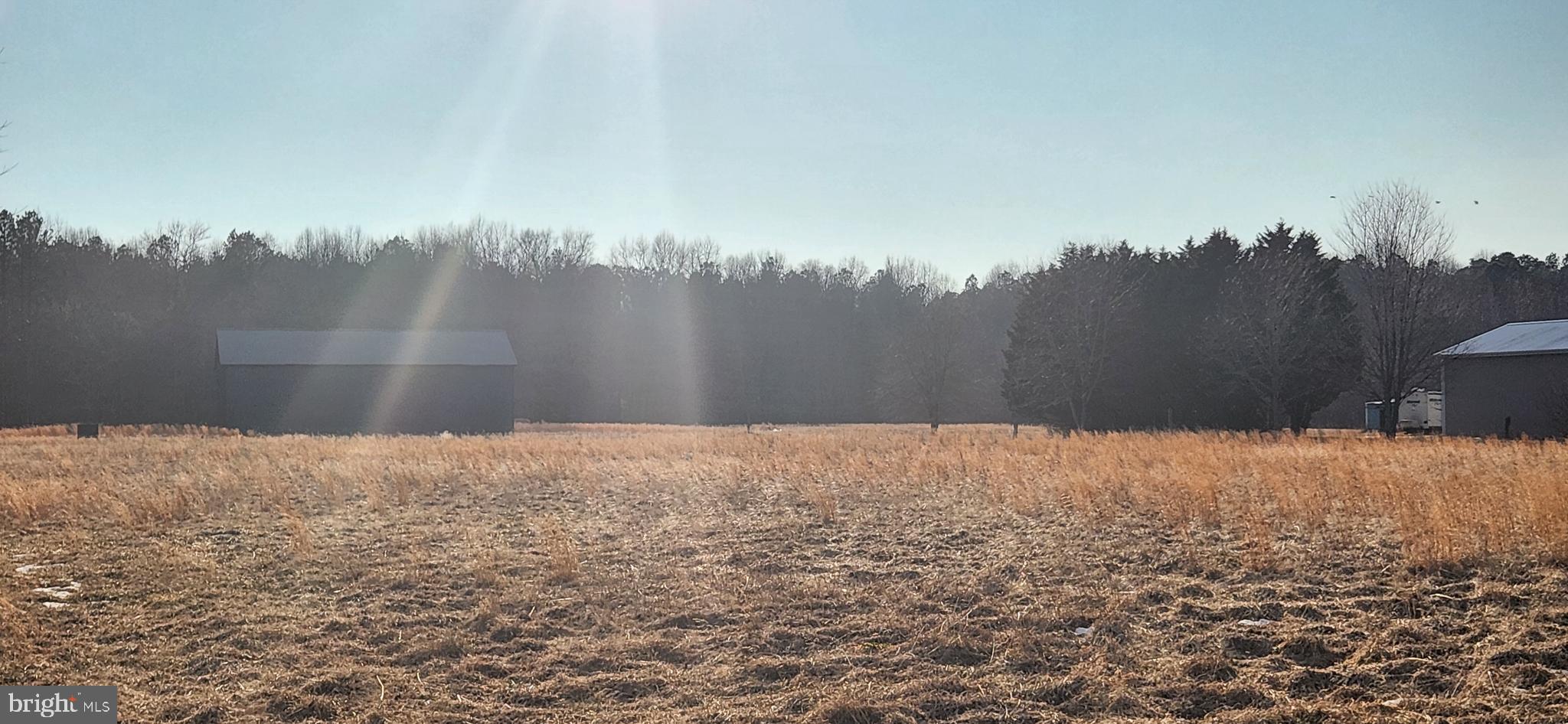 HOMELAND ACRES - Residential