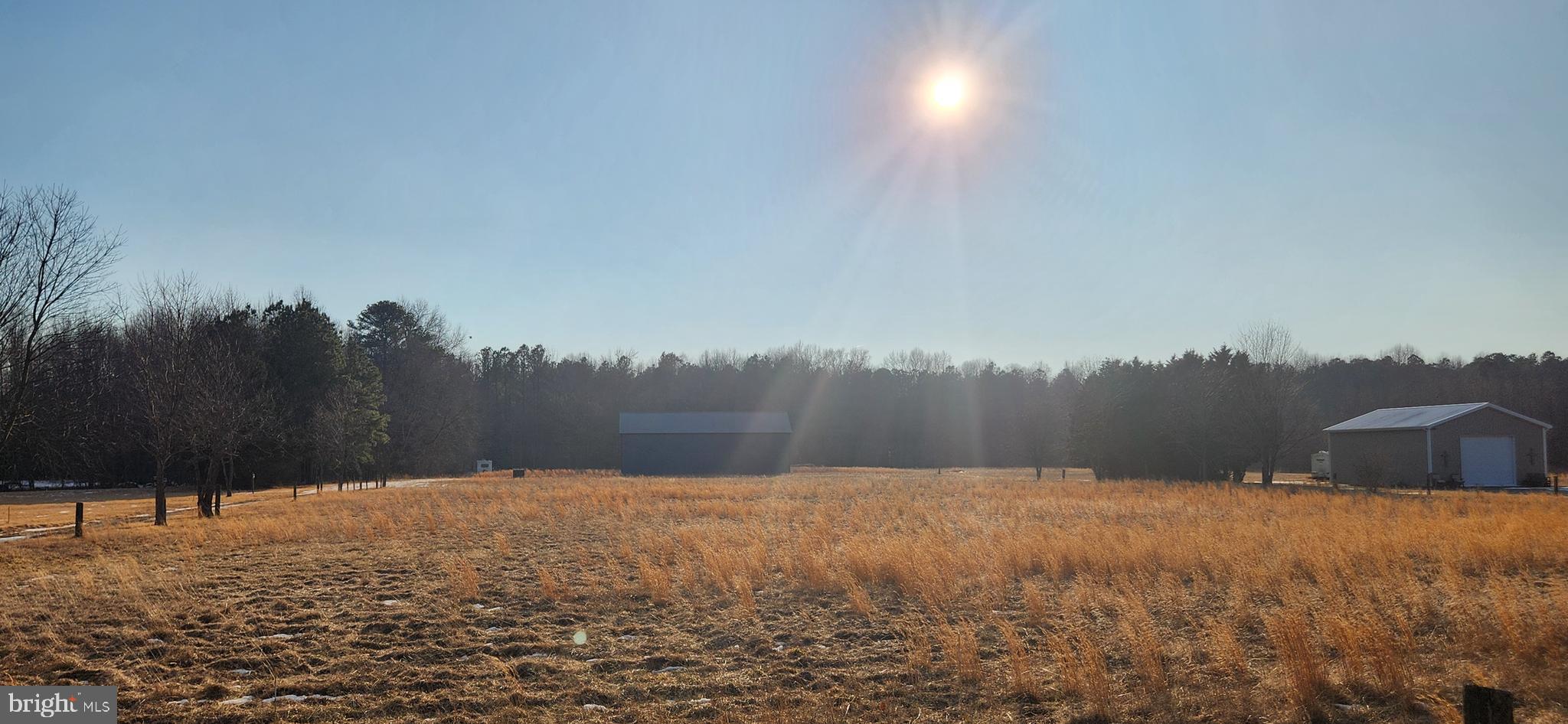 HOMELAND ACRES - Residential