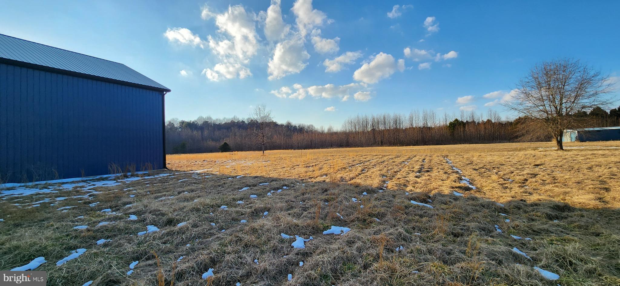 HOMELAND ACRES - Residential