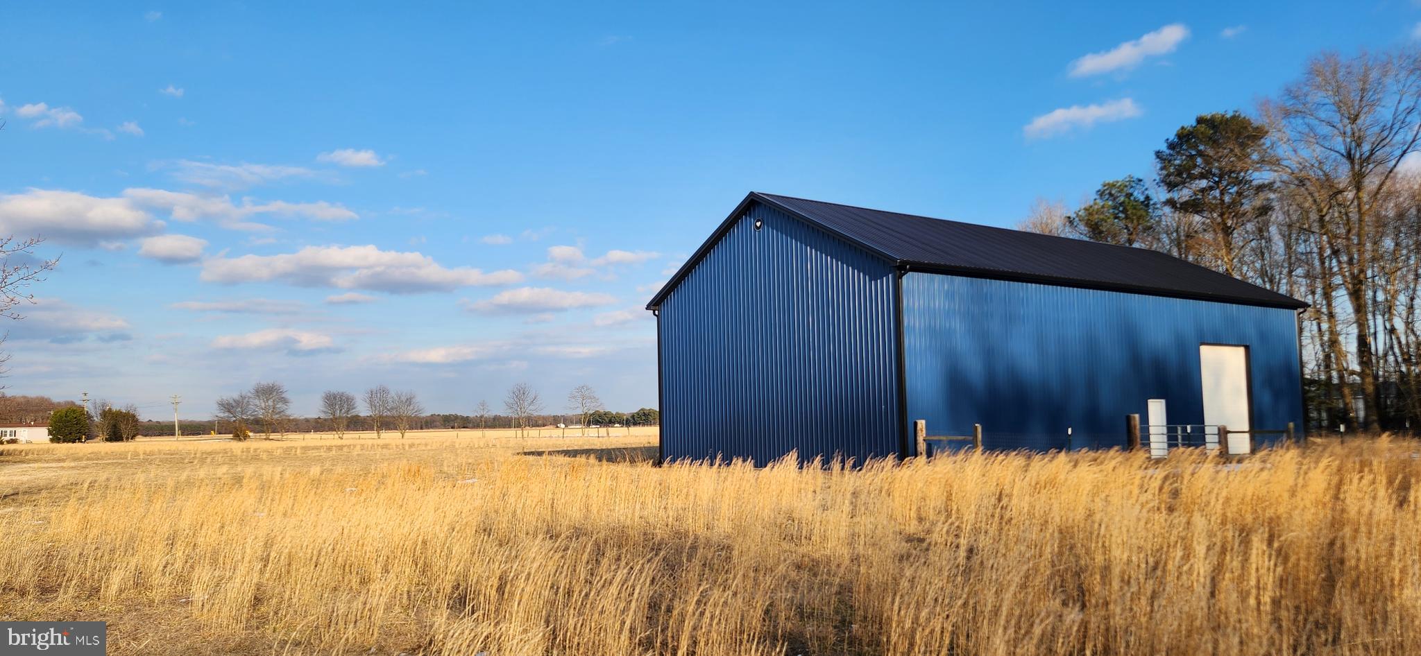 HOMELAND ACRES - Residential