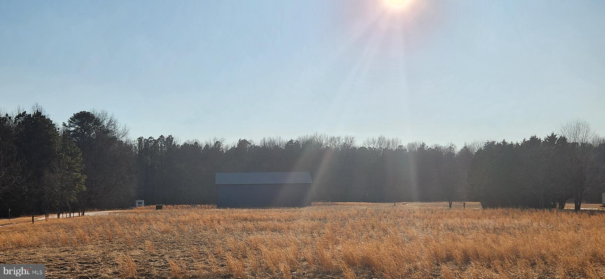 HOMELAND ACRES - Residential