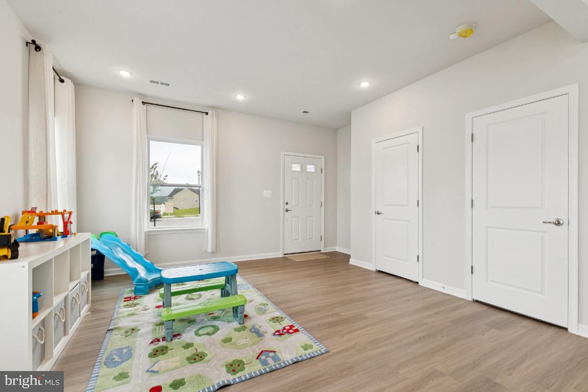 22 SIGNAL KNOB COTTAGE DR