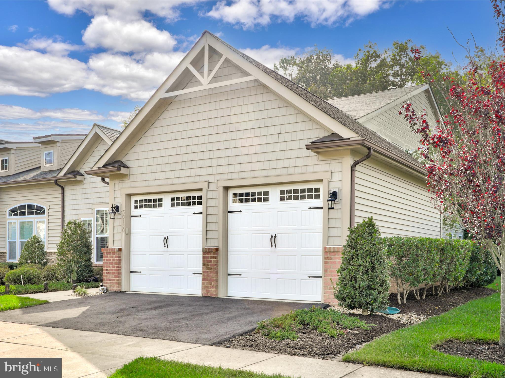 30180 TANAGER DRIVE 208A
