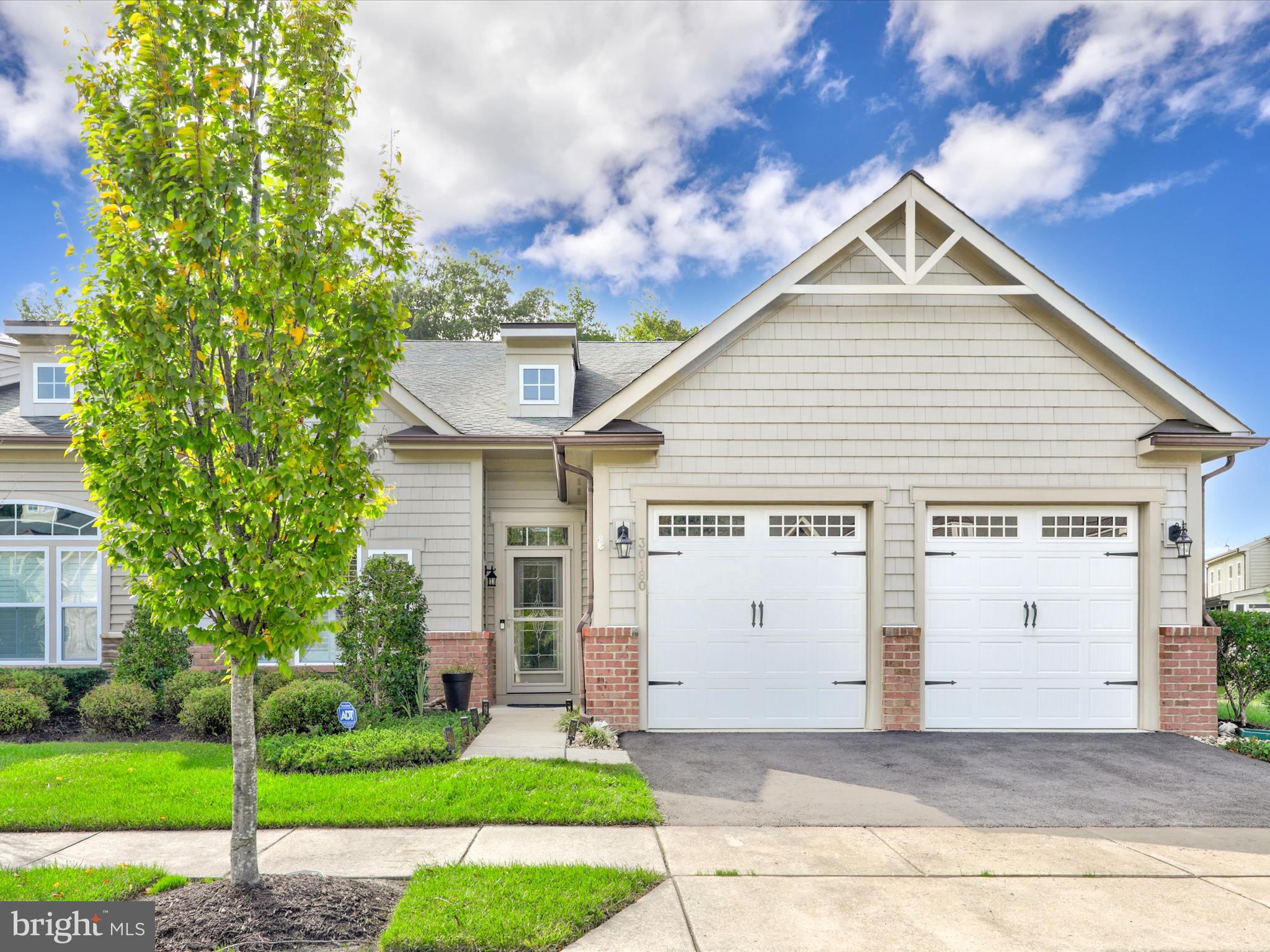 30180 TANAGER DRIVE 208A