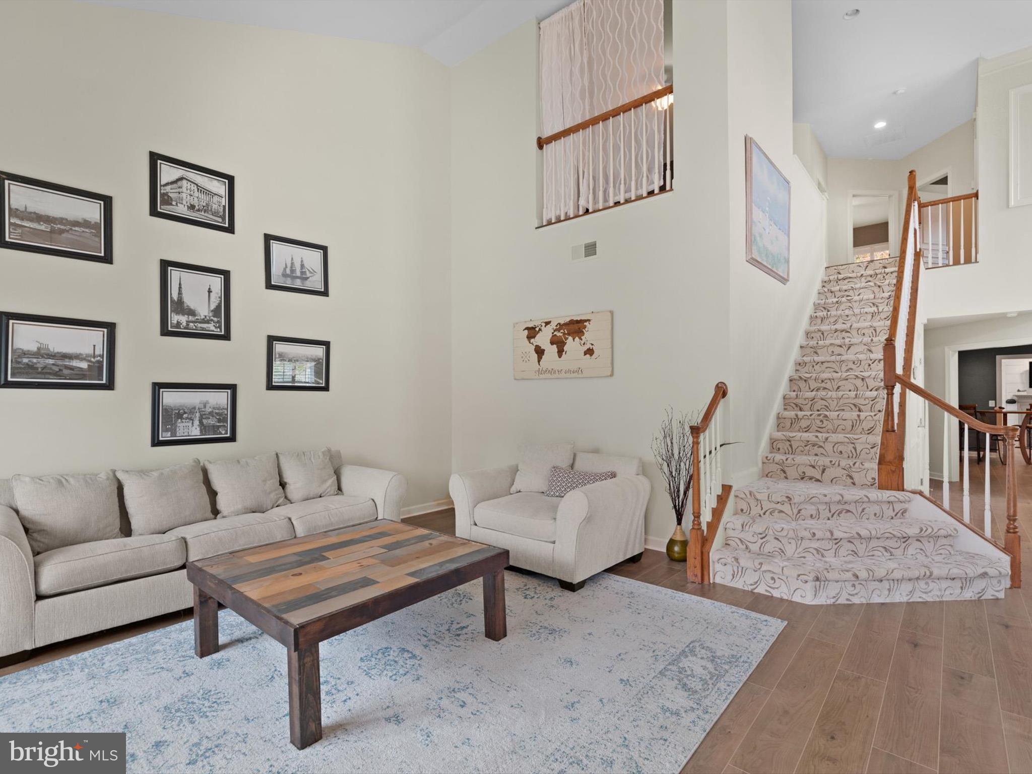 30180 TANAGER DRIVE 208A
