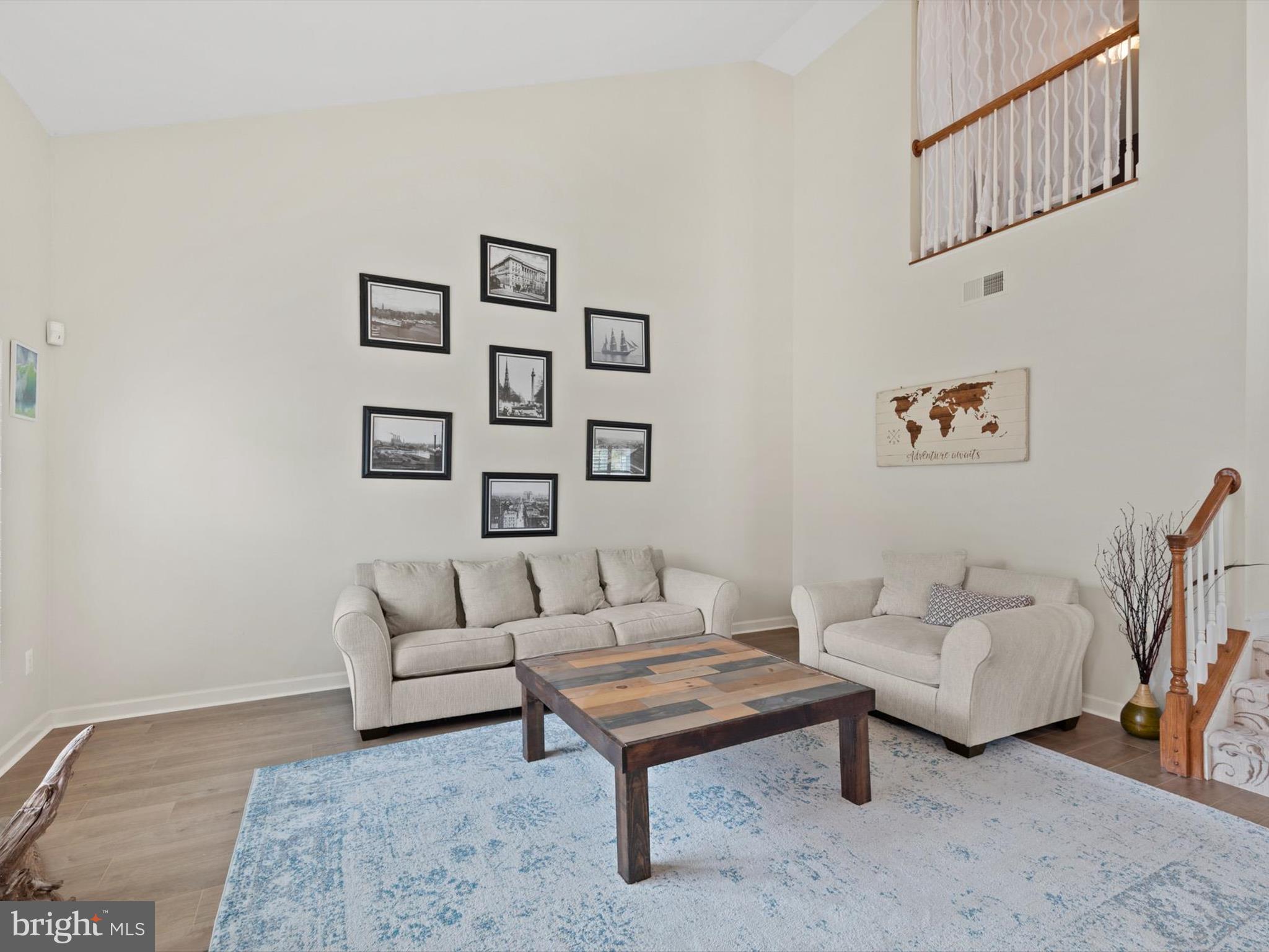 30180 TANAGER DRIVE 208A