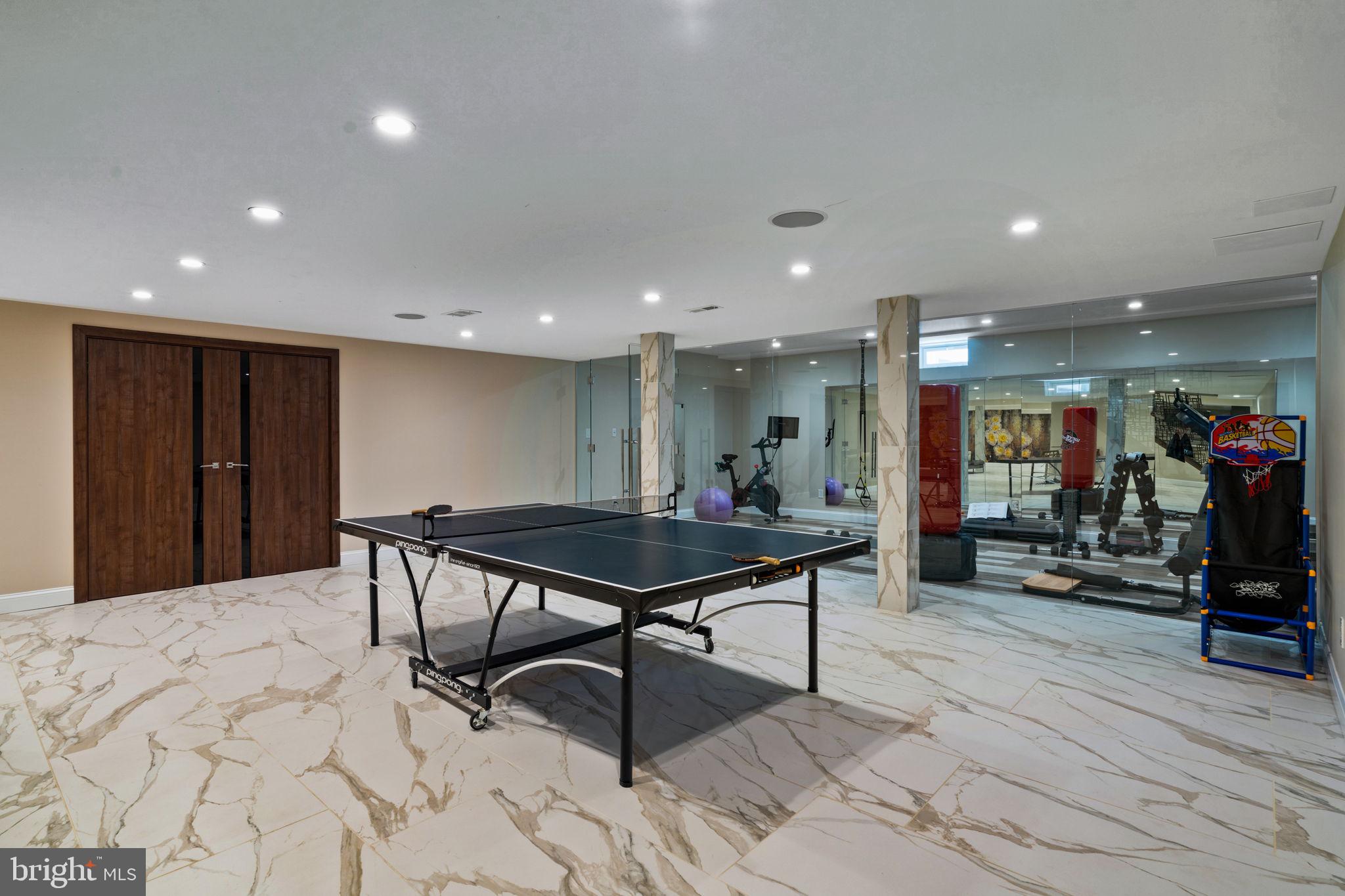 RESERVEATNORTHAMPTON - Residential