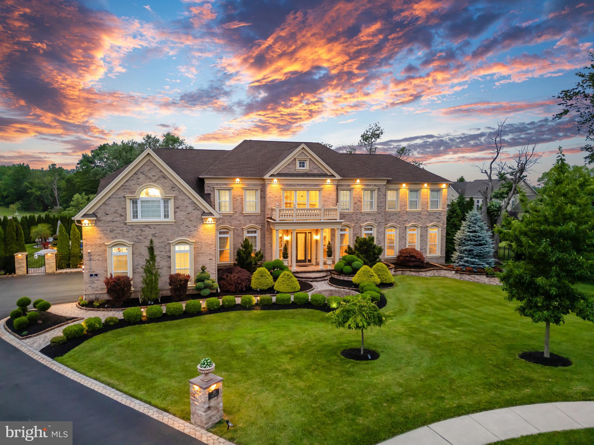 RESERVEATNORTHAMPTON - Residential