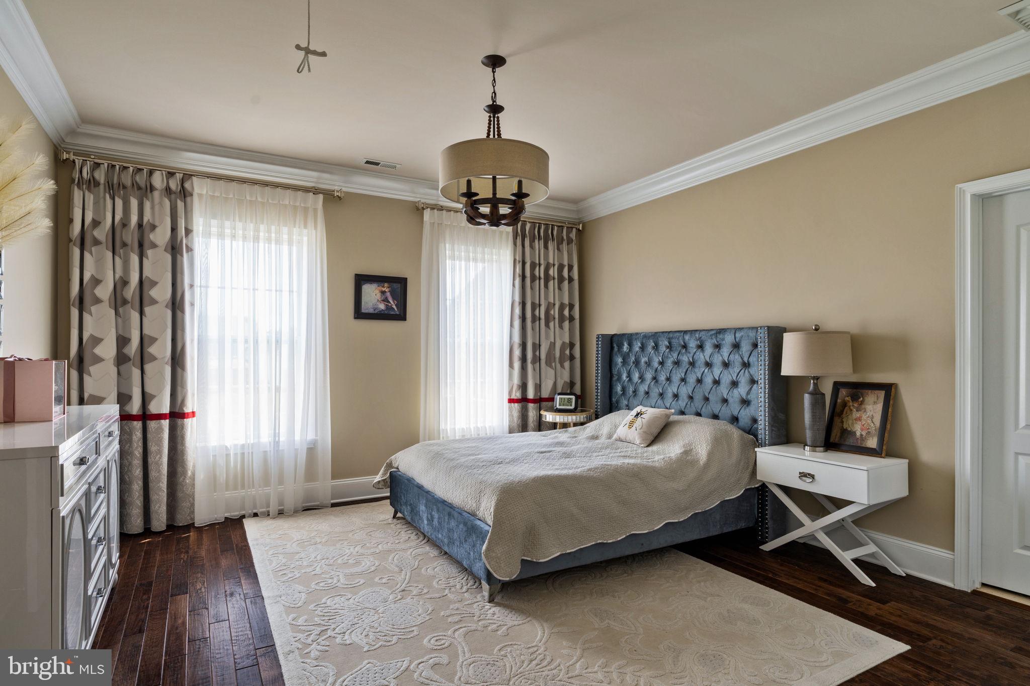 RESERVEATNORTHAMPTON - Residential