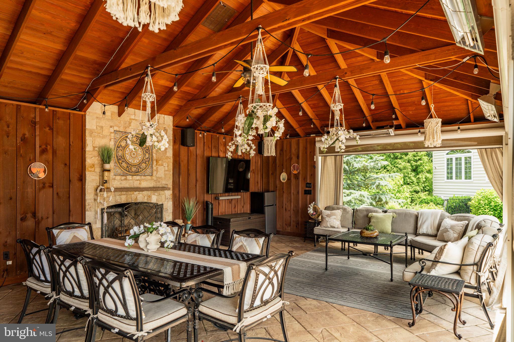 RESERVEATNORTHAMPTON - Residential