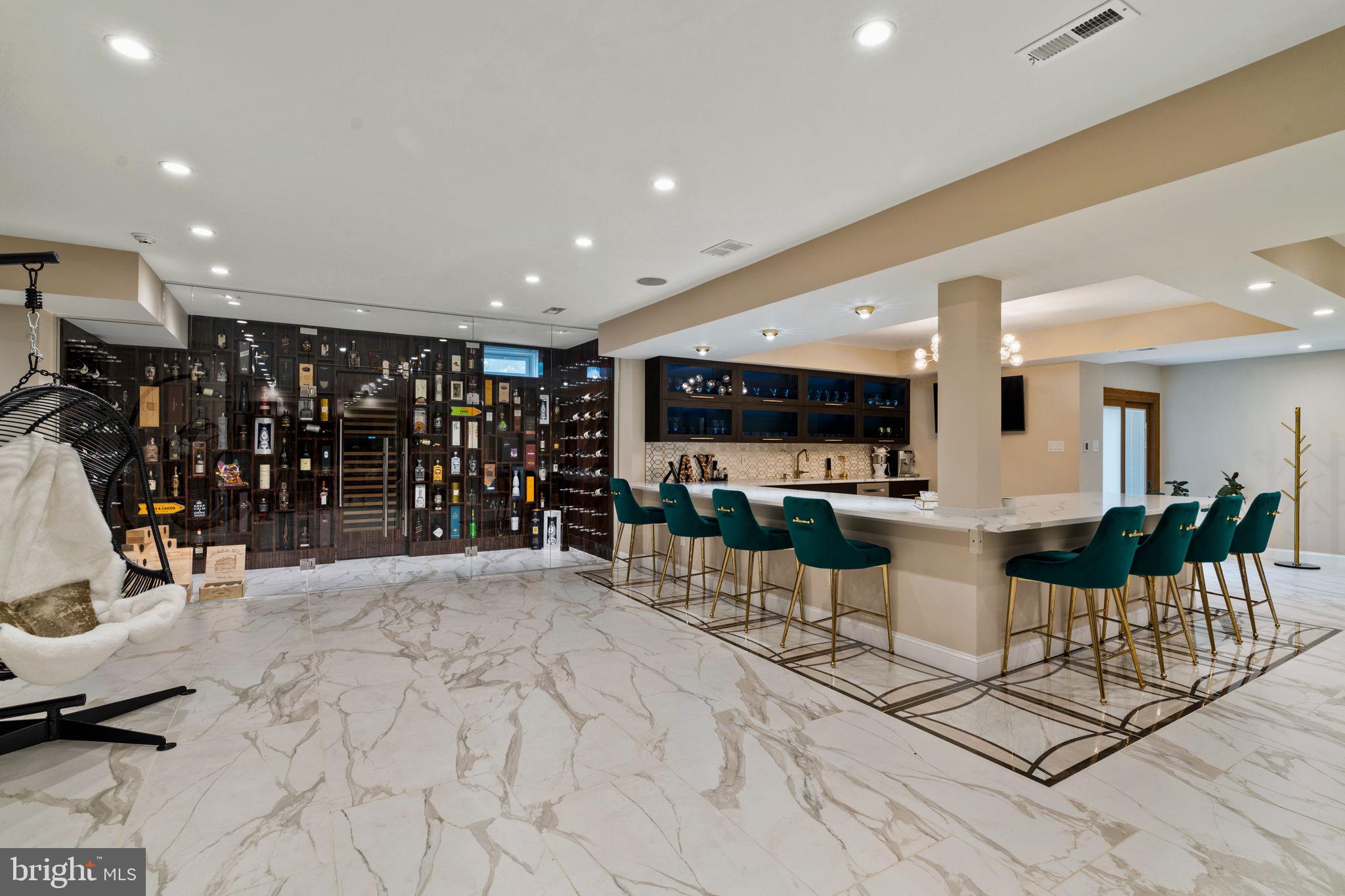 RESERVEATNORTHAMPTON - Residential