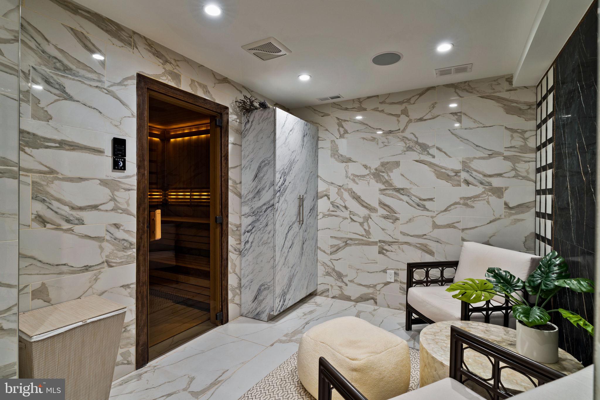 RESERVEATNORTHAMPTON - Residential