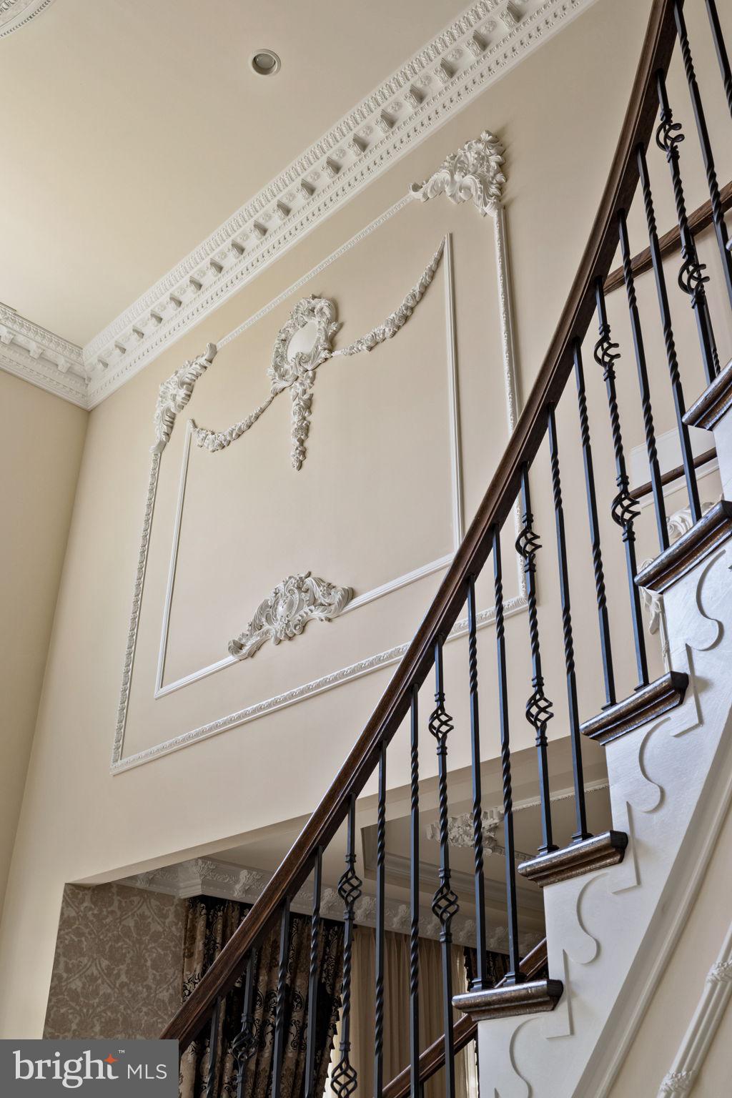 RESERVEATNORTHAMPTON - Residential