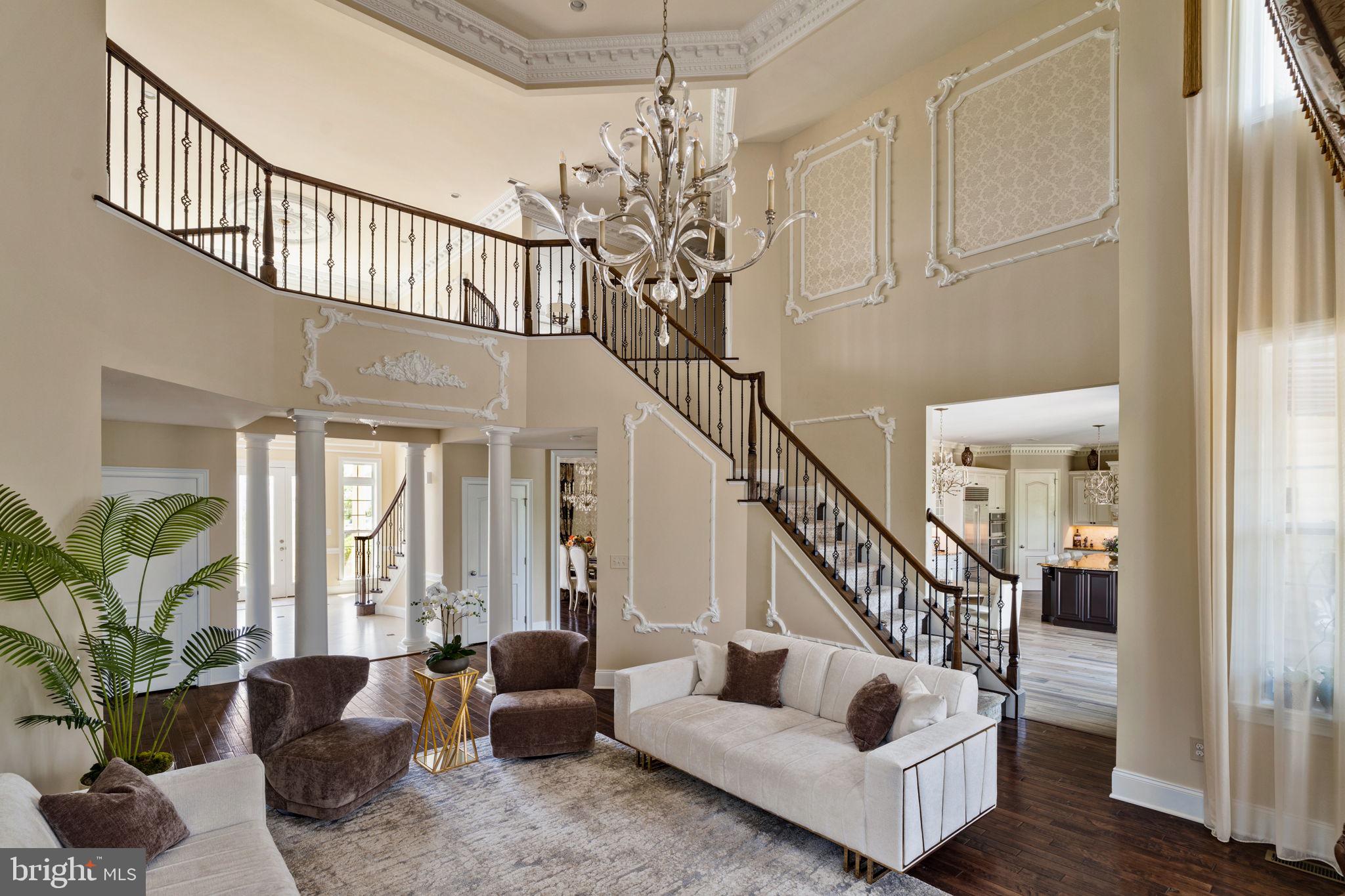 RESERVEATNORTHAMPTON - Residential