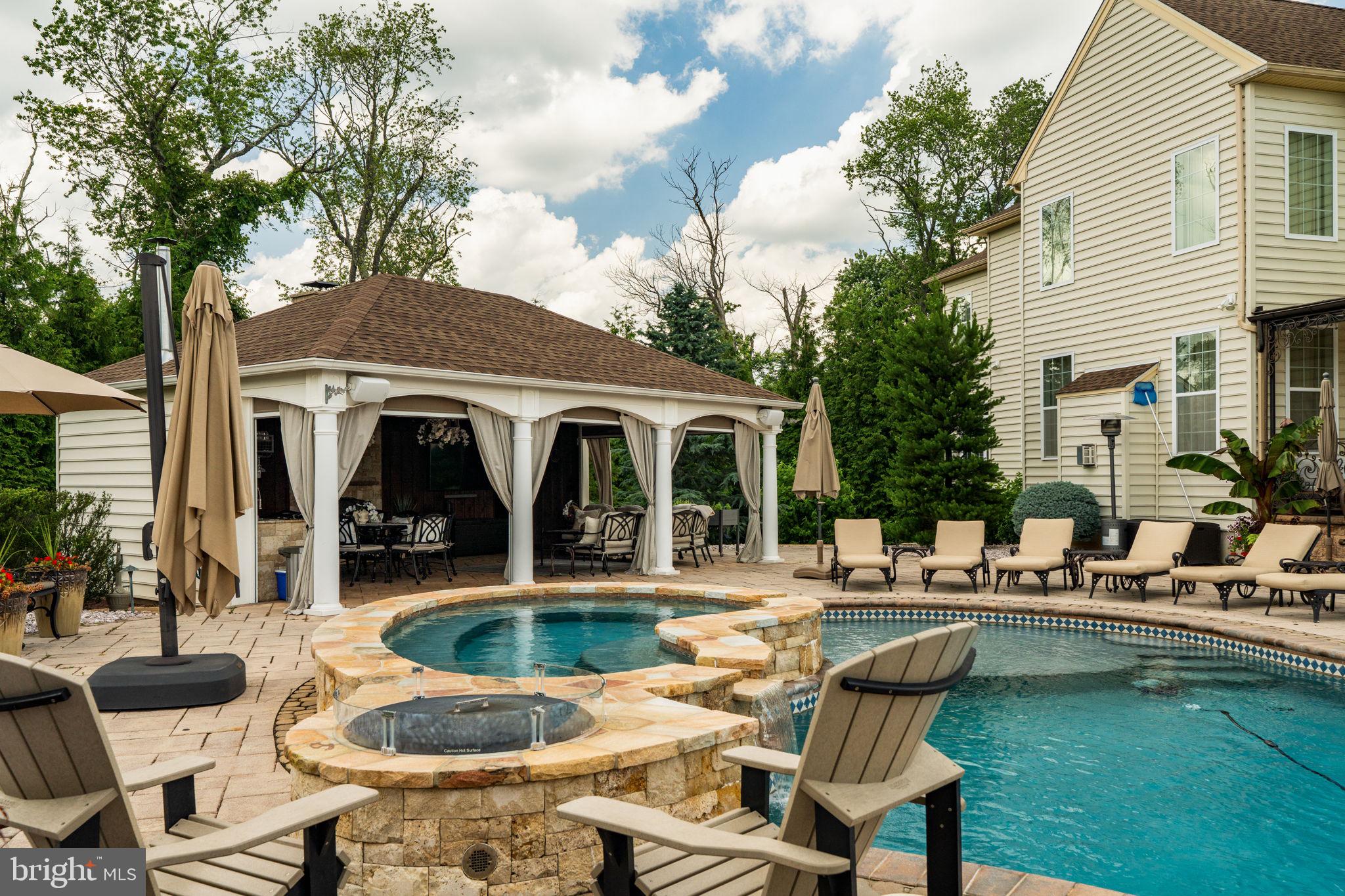 RESERVEATNORTHAMPTON - Residential