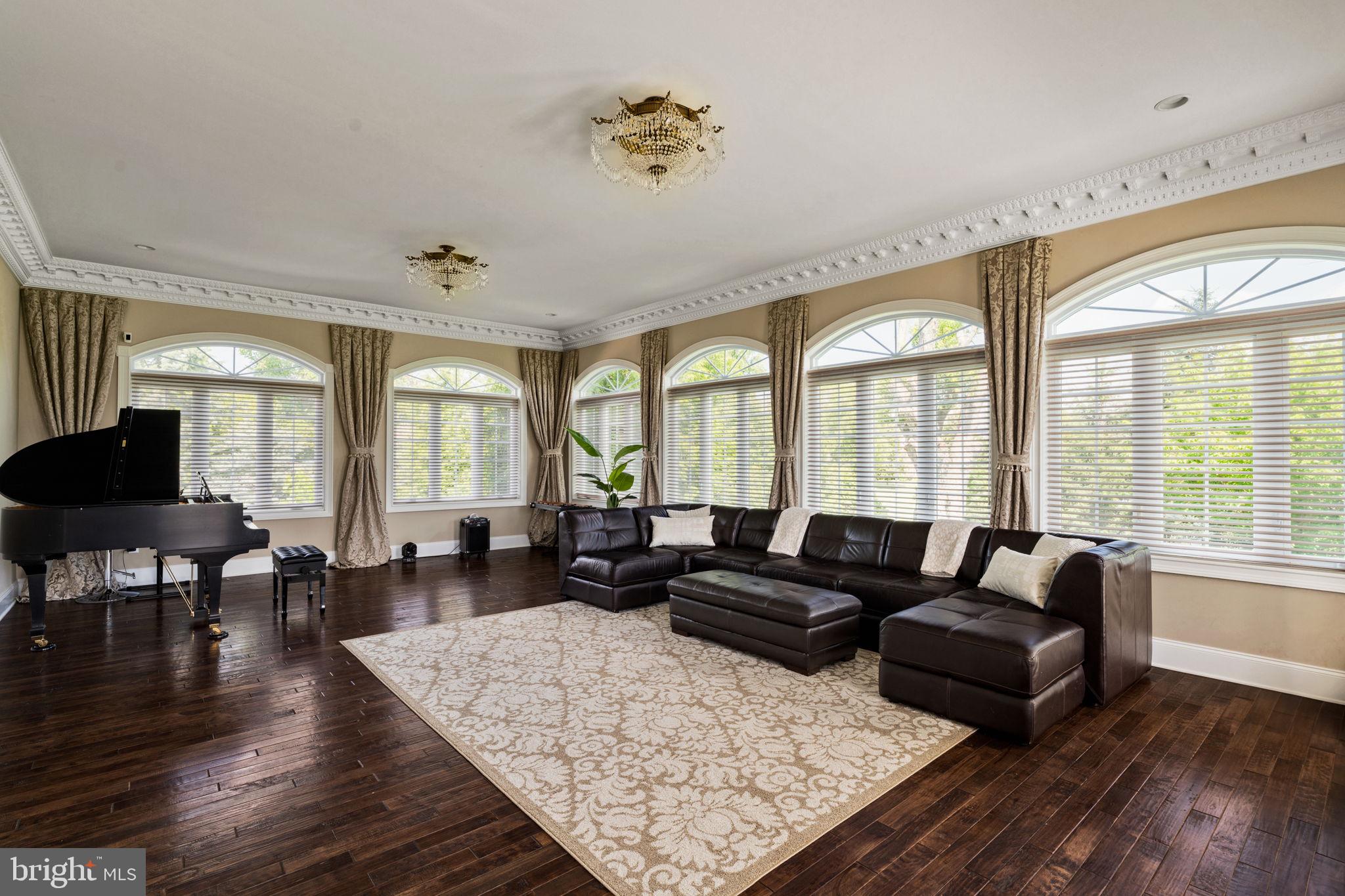 RESERVEATNORTHAMPTON - Residential