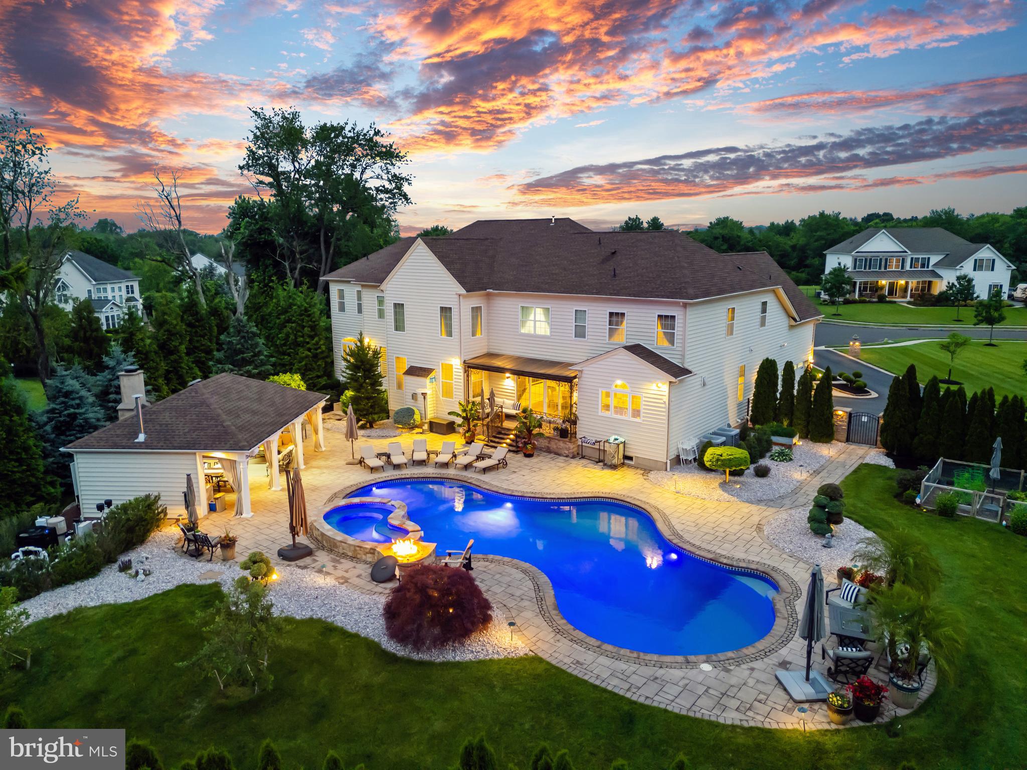 RESERVEATNORTHAMPTON - Residential