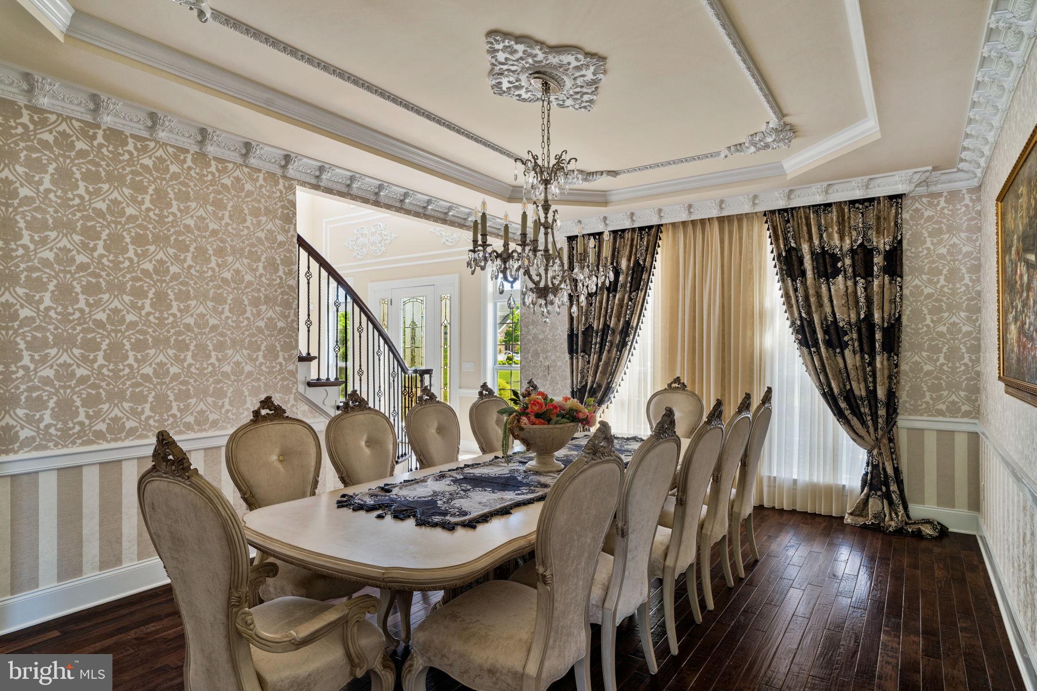 RESERVEATNORTHAMPTON - Residential