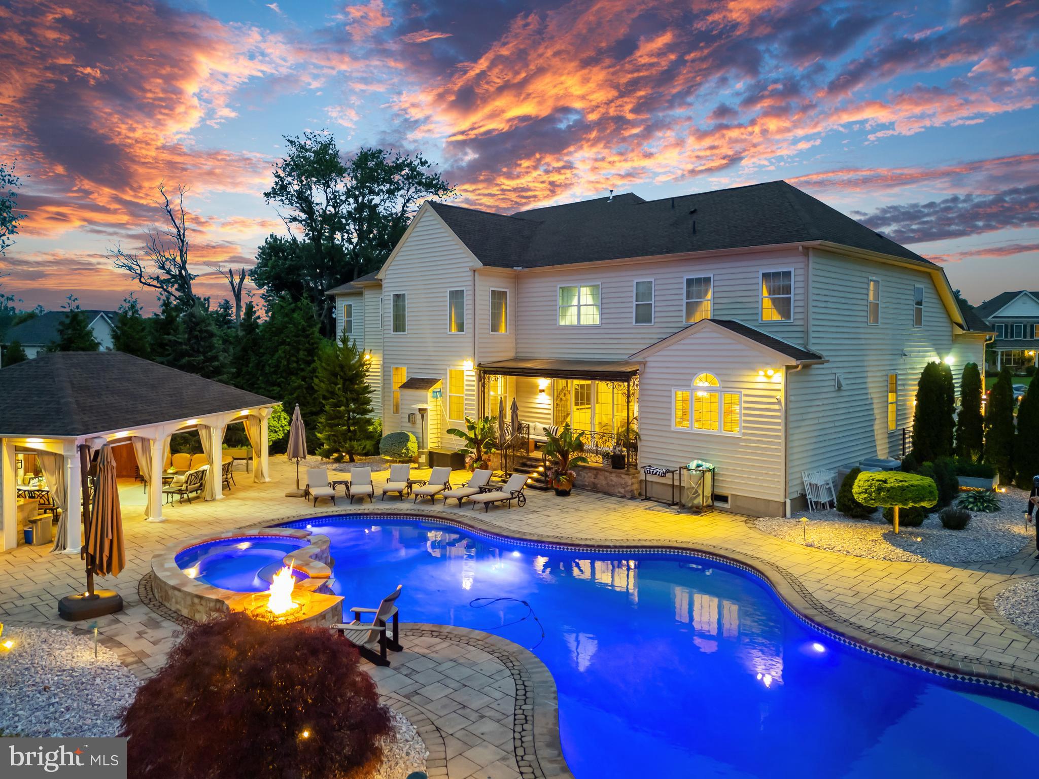 RESERVEATNORTHAMPTON - Residential