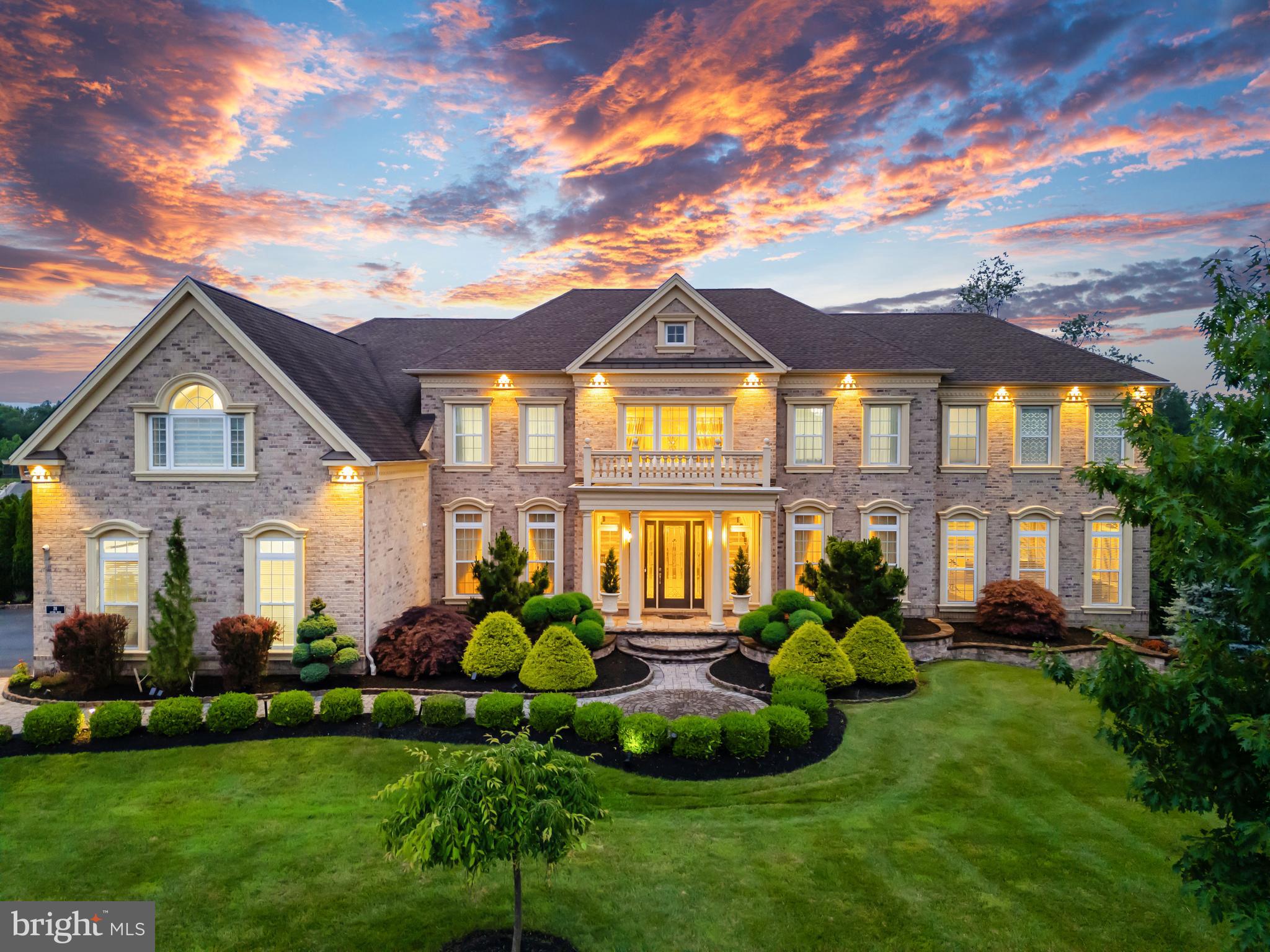 RESERVEATNORTHAMPTON - Residential