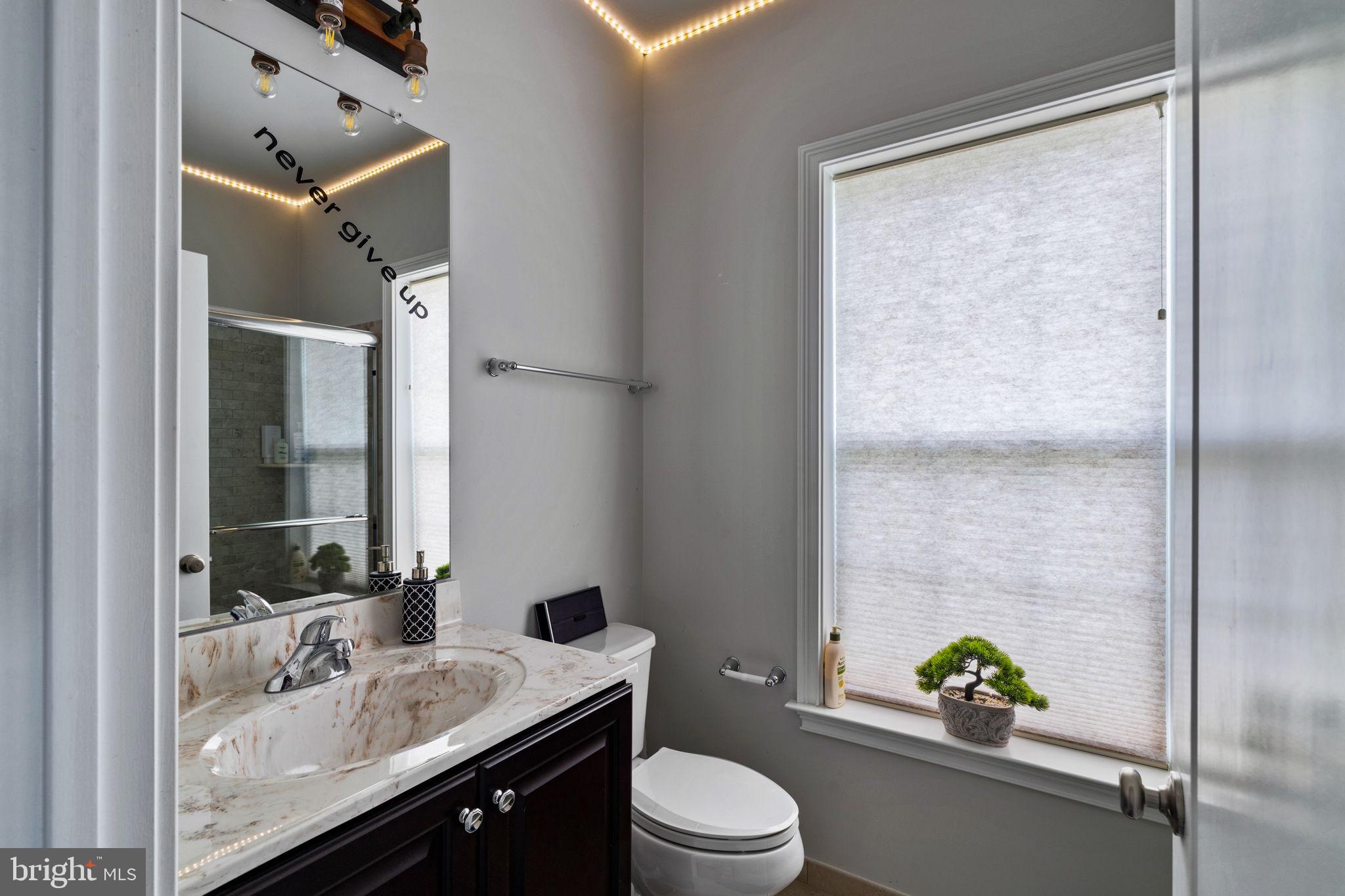 RESERVEATNORTHAMPTON - Residential