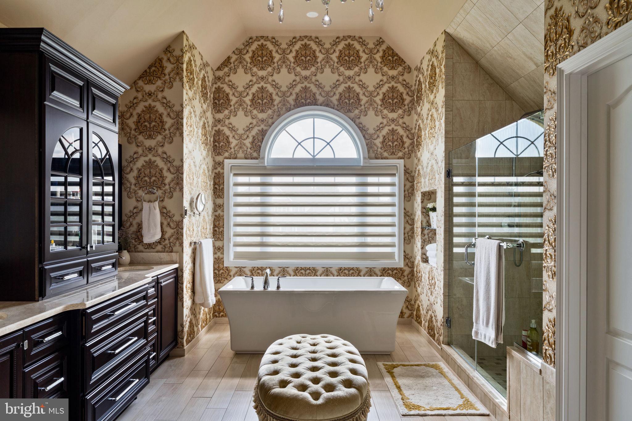 RESERVEATNORTHAMPTON - Residential